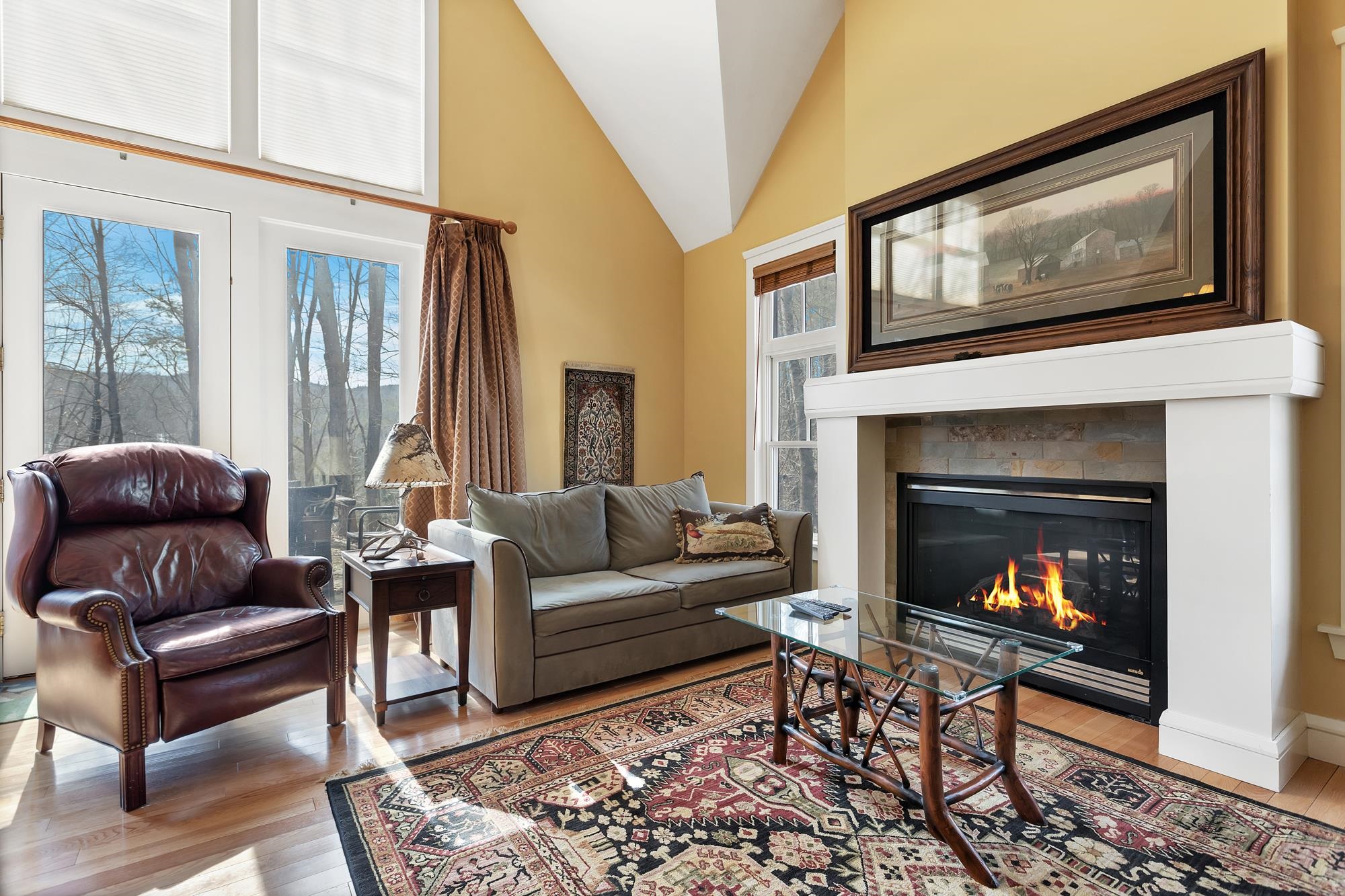 24 Freeman Road Unit: A1