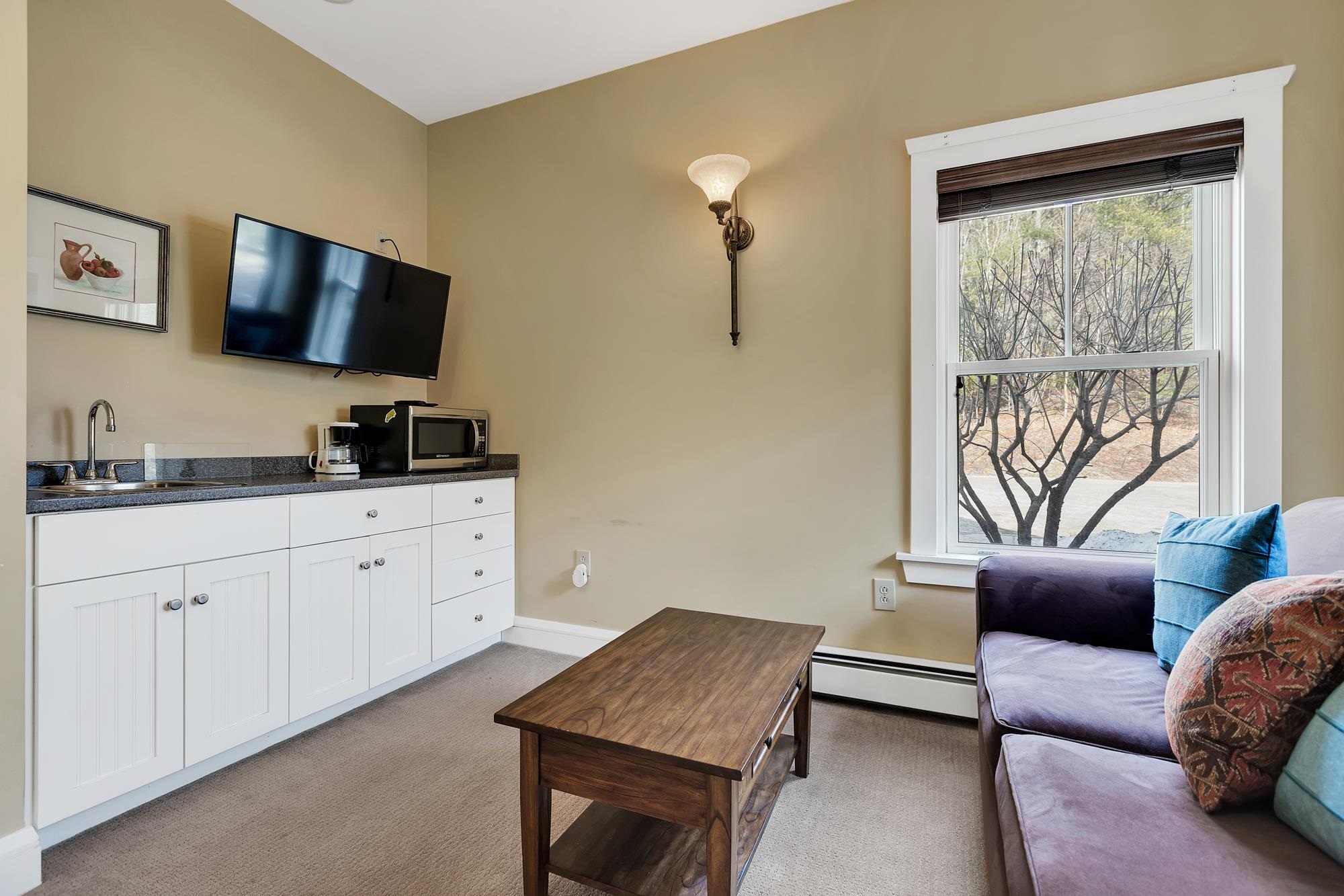 24 Freeman Road Unit: A1