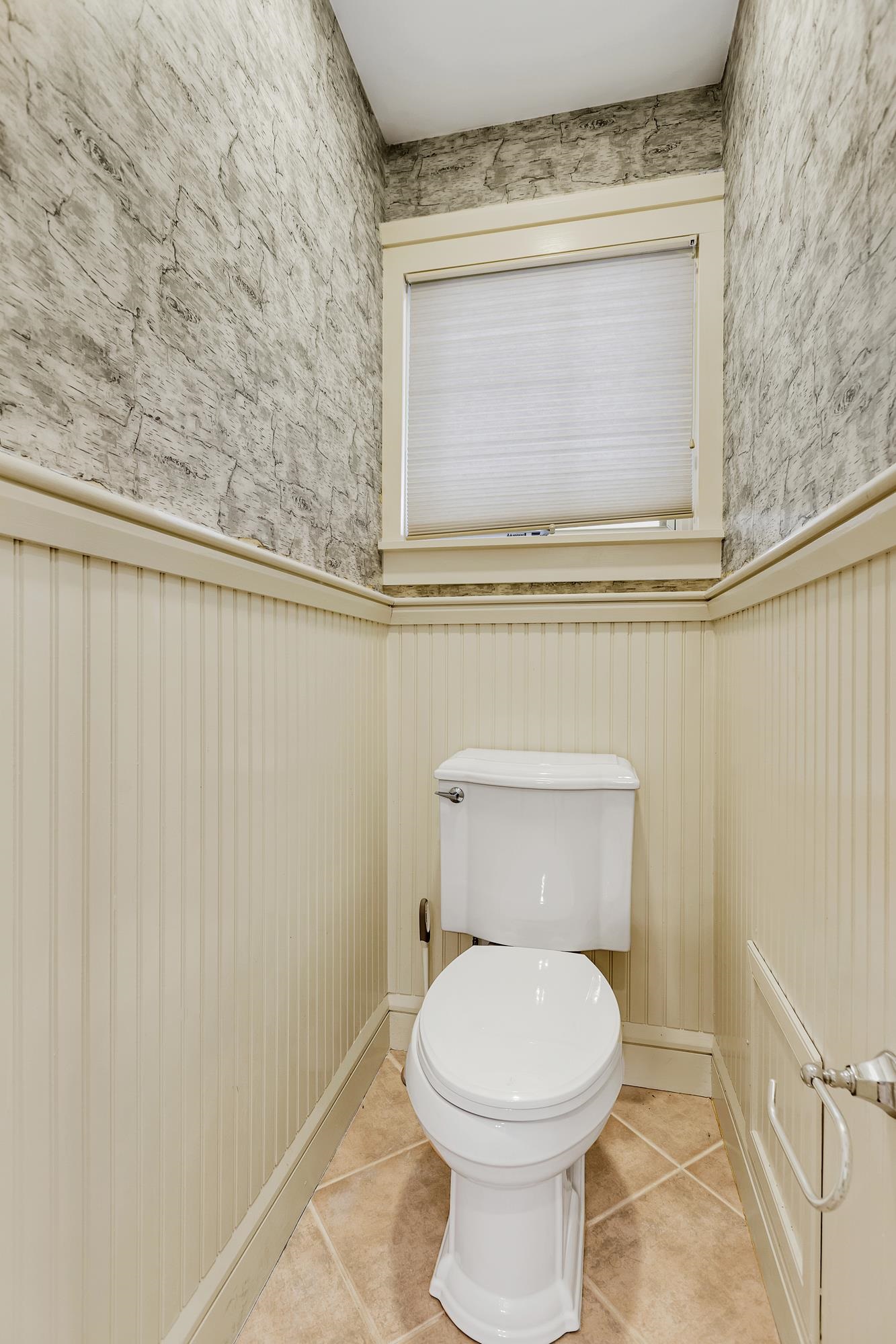 24 Freeman Road Unit: A1