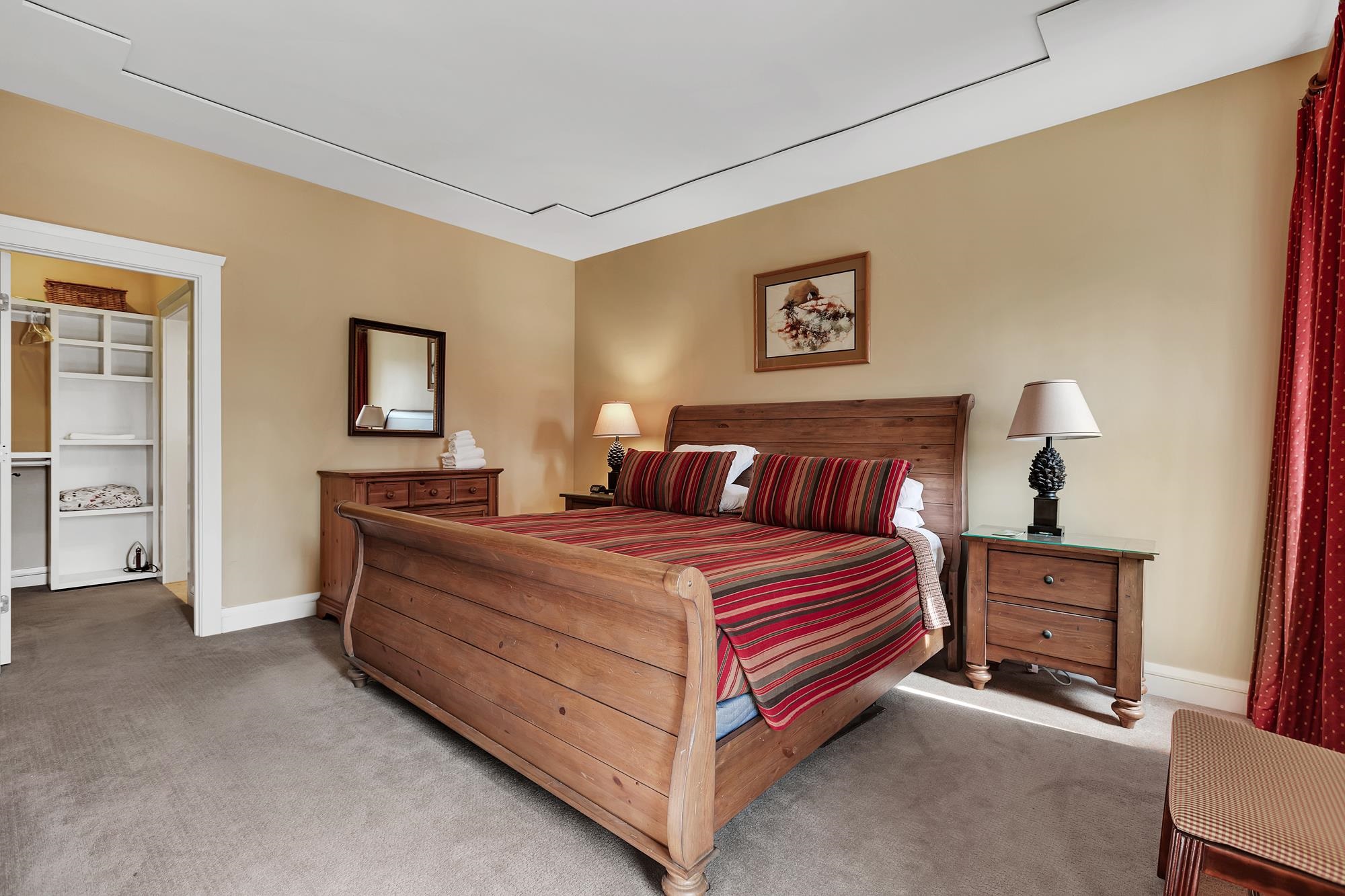 24 Freeman Road Unit: A1