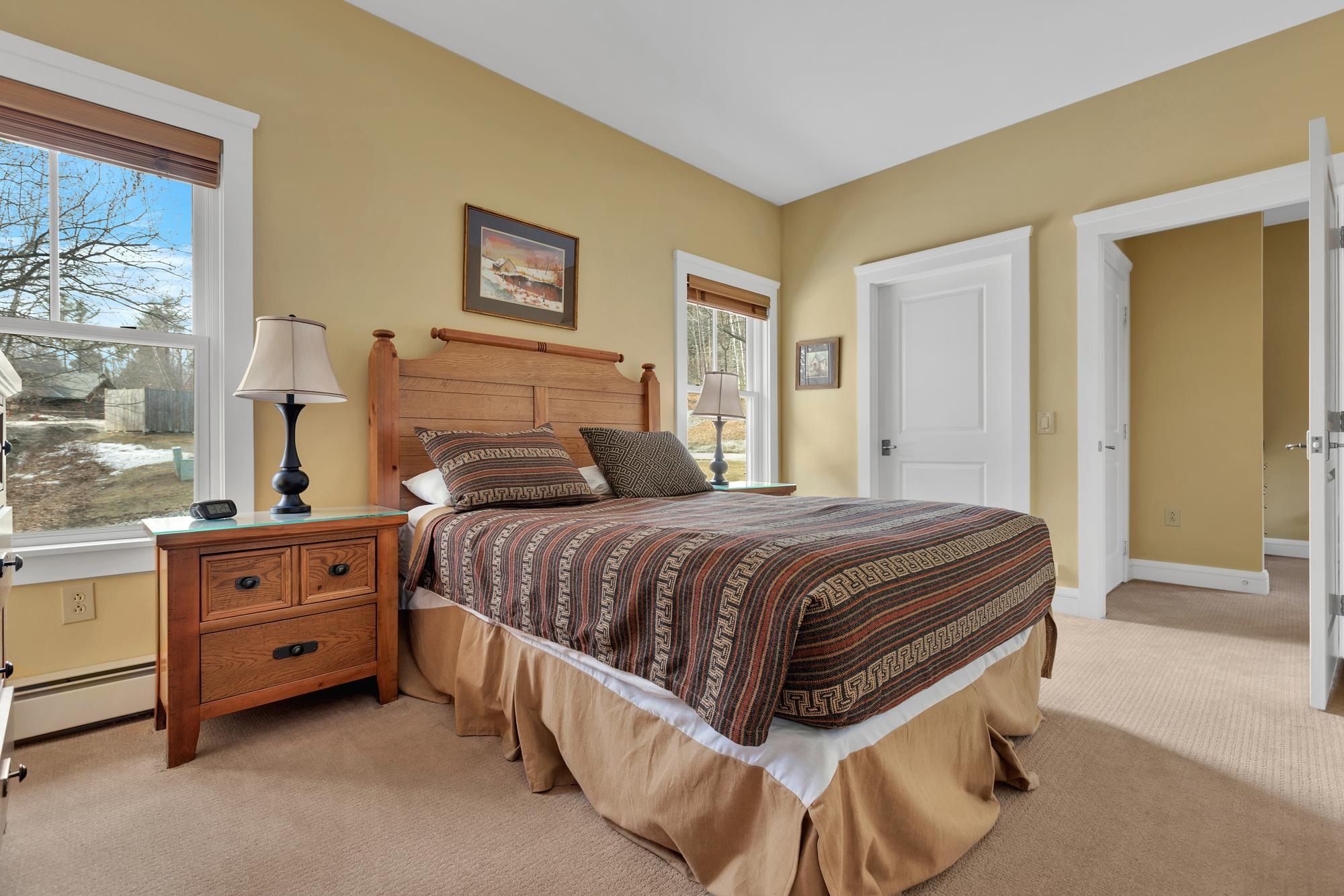 24 Freeman Road Unit: A1