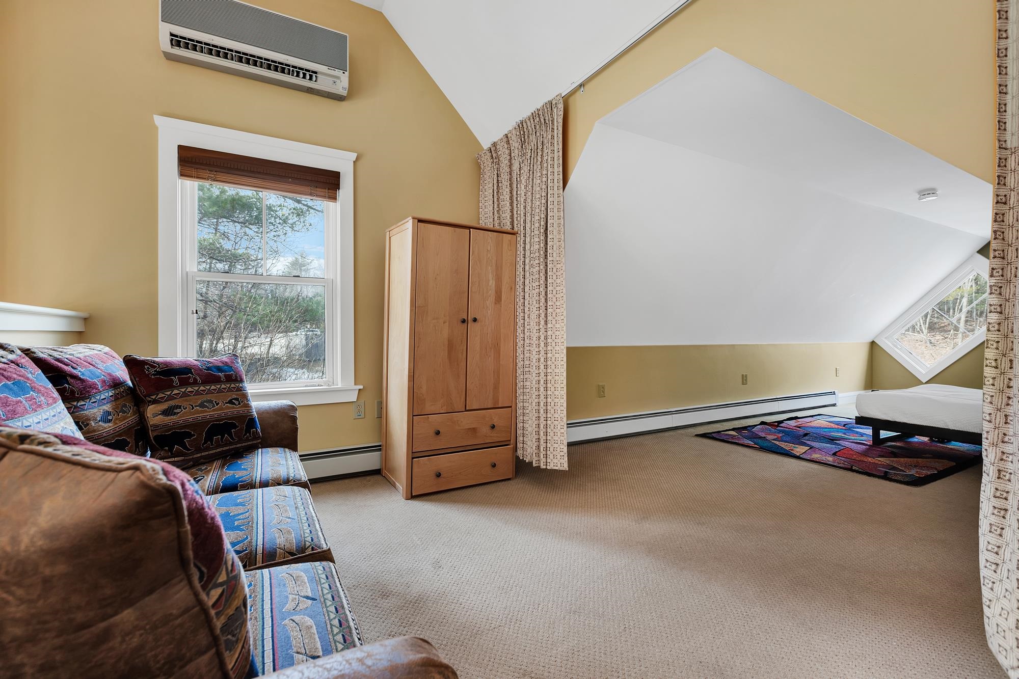 24 Freeman Road Unit: A1