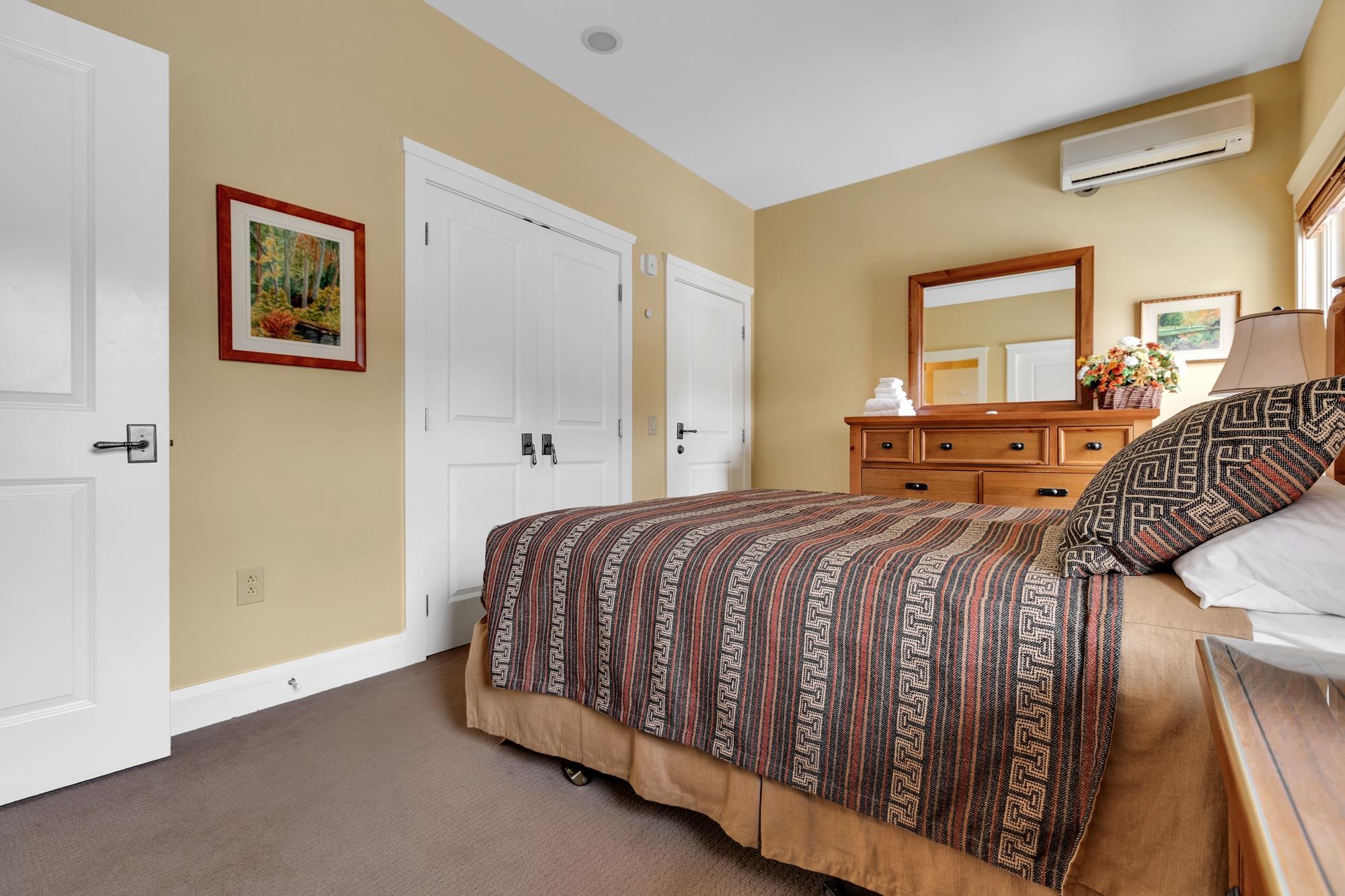 24 Freeman Road Unit: A1