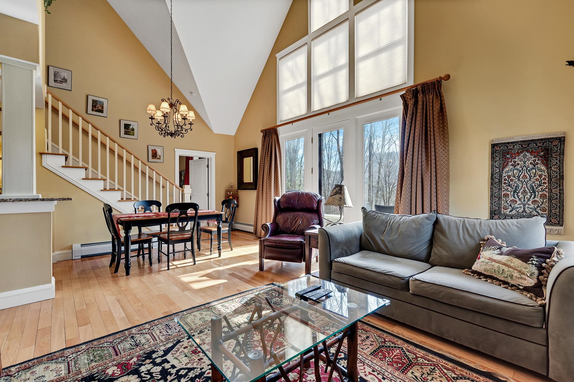 24 Freeman Road Unit: A1