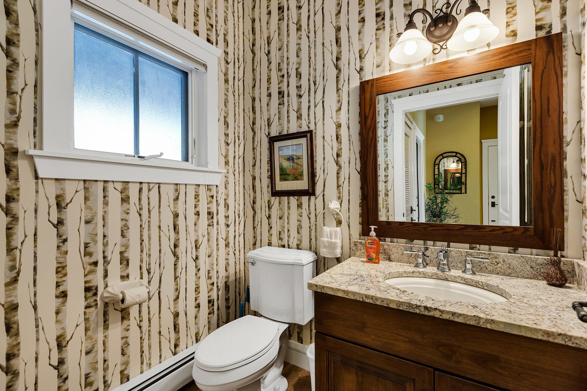 24 Freeman Road Unit: A1