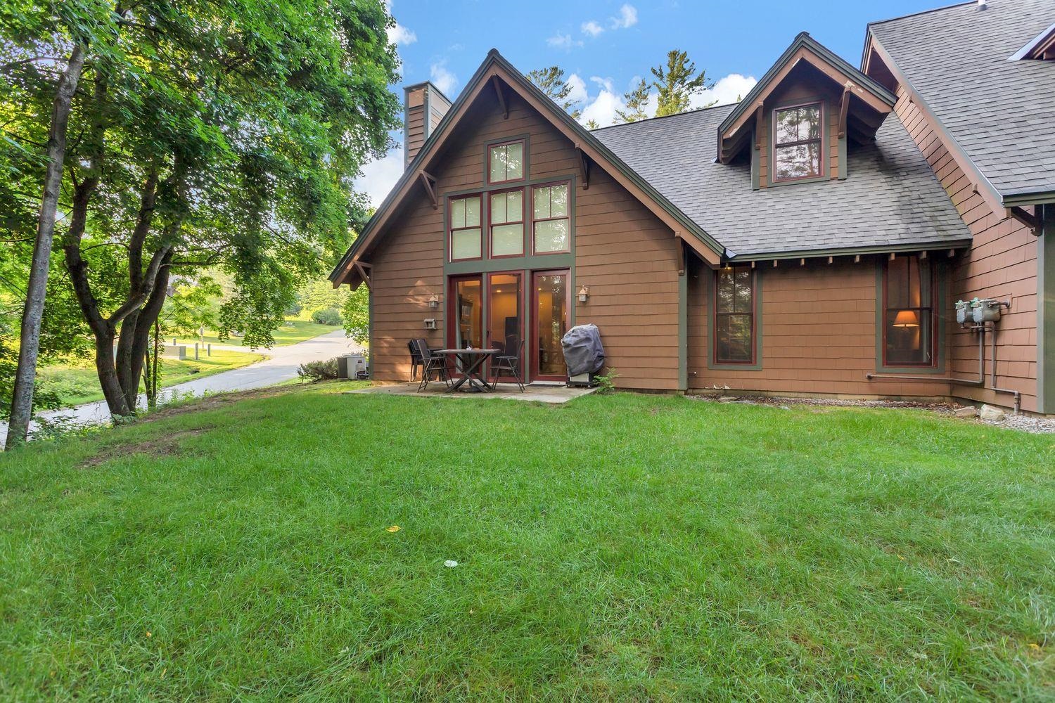 24 Freeman Road Unit: A1