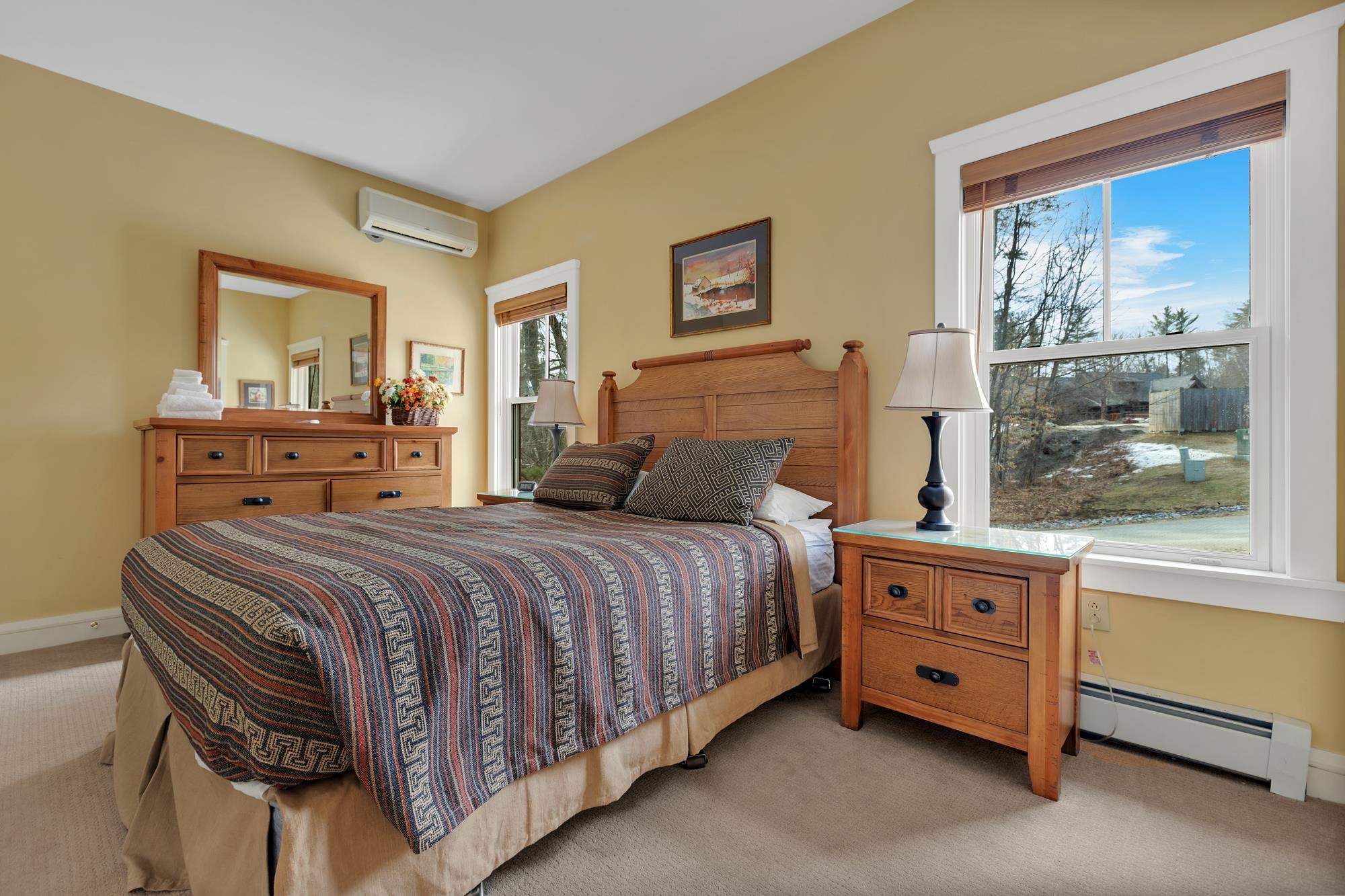 24 Freeman Road Unit: A1
