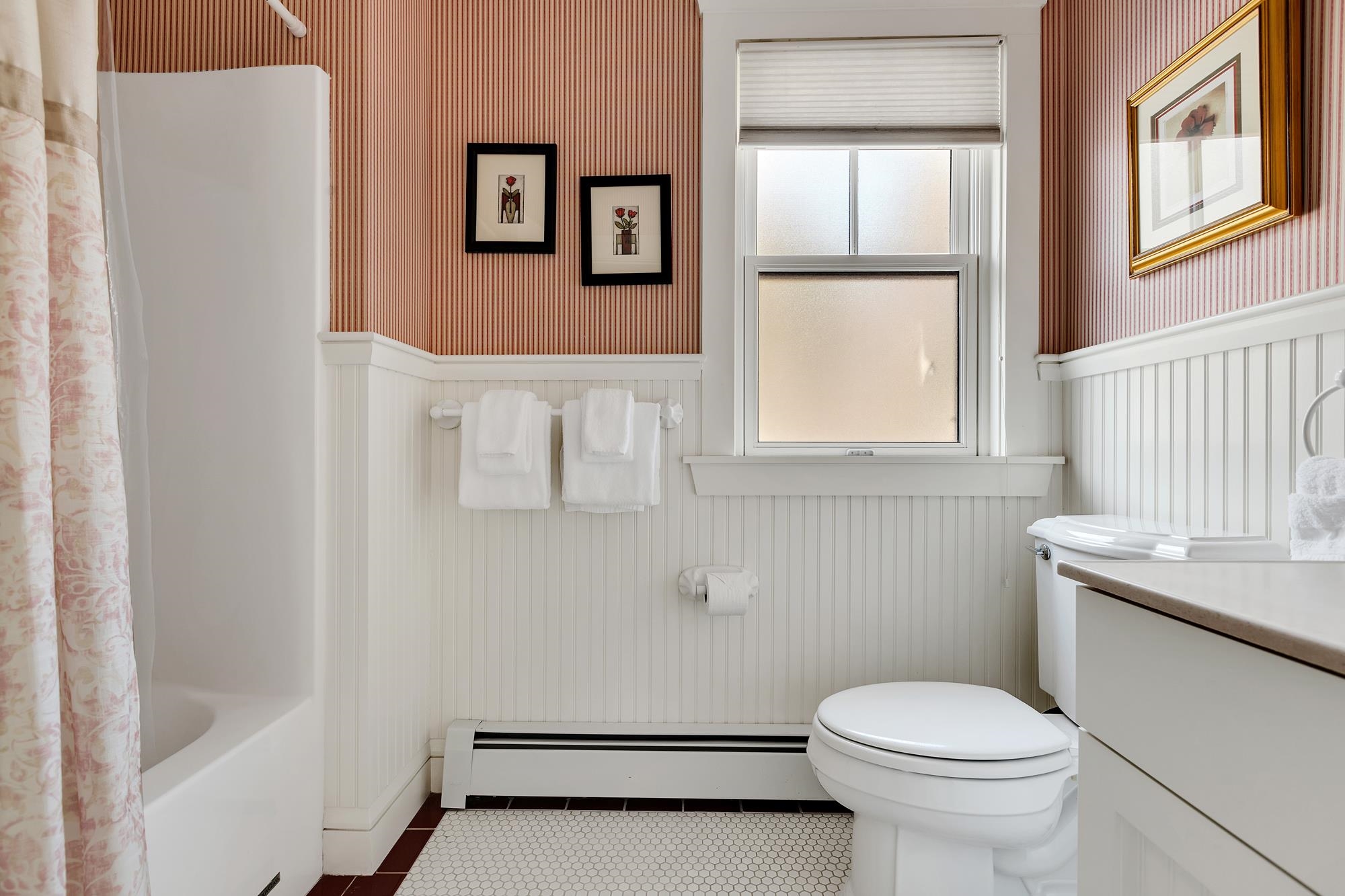 24 Freeman Road Unit: A1