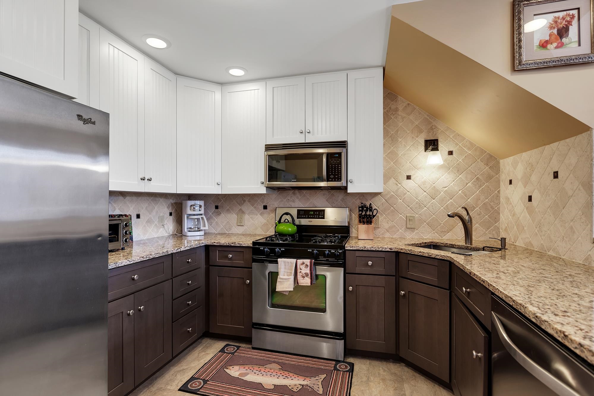 24 Freeman Road Unit: A1