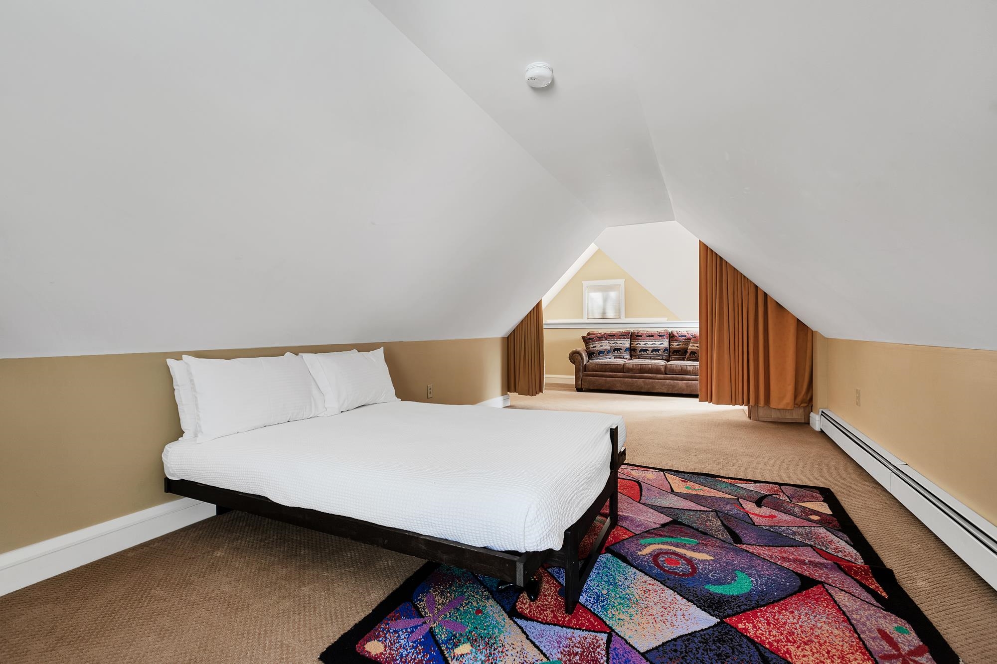 24 Freeman Road Unit: A1