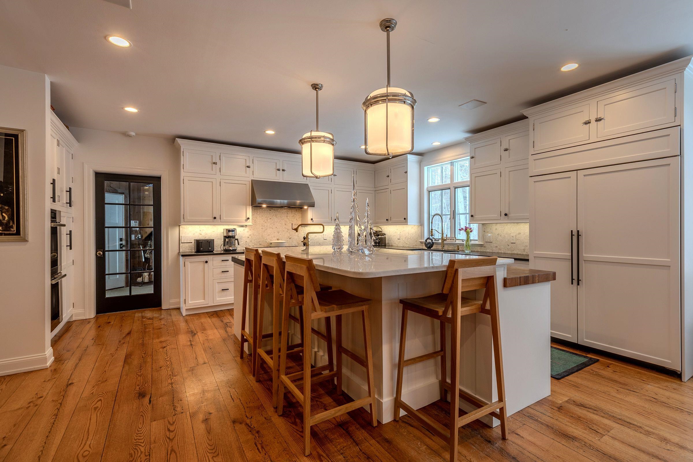 41 Stark Farm Road