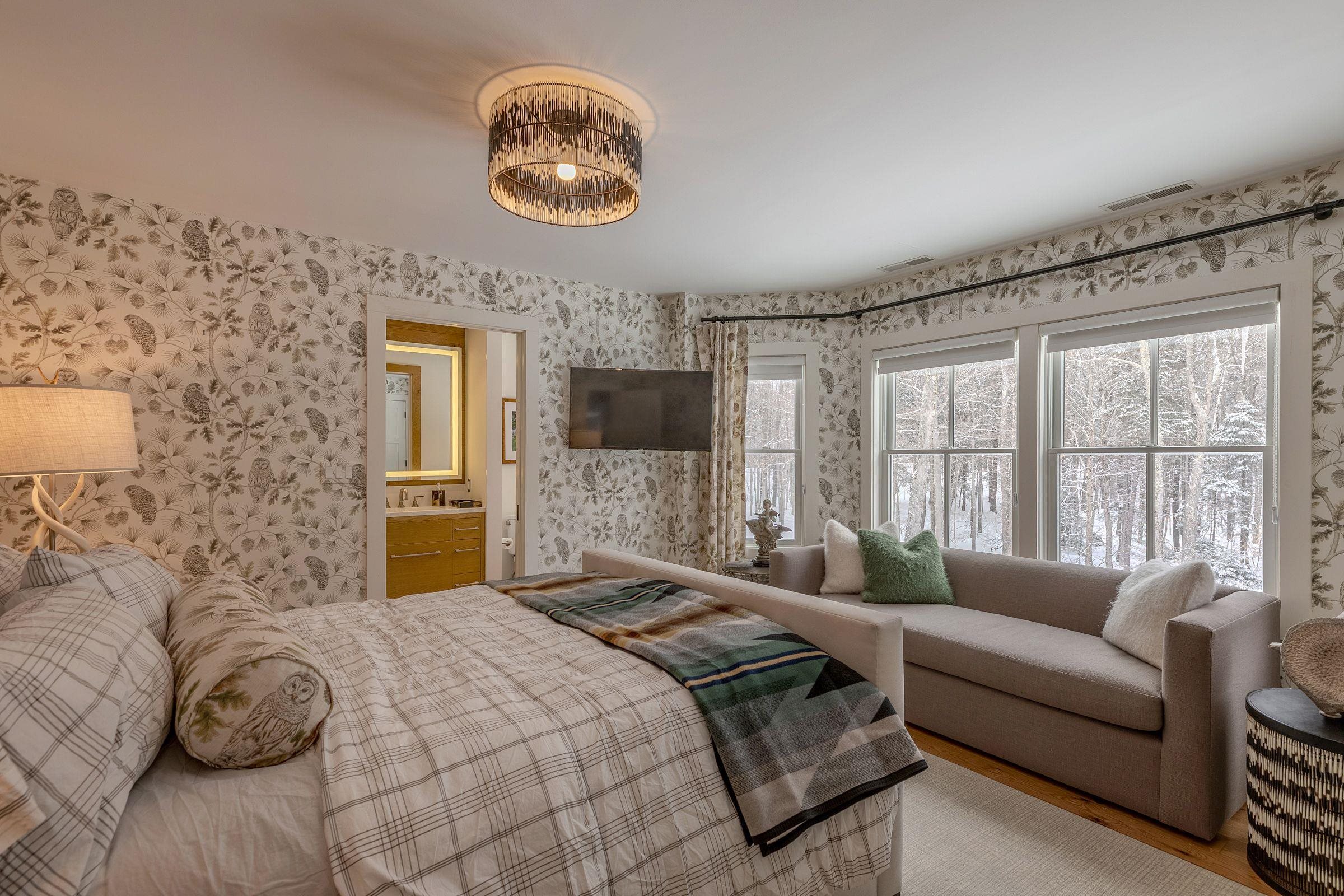 41 Stark Farm Road