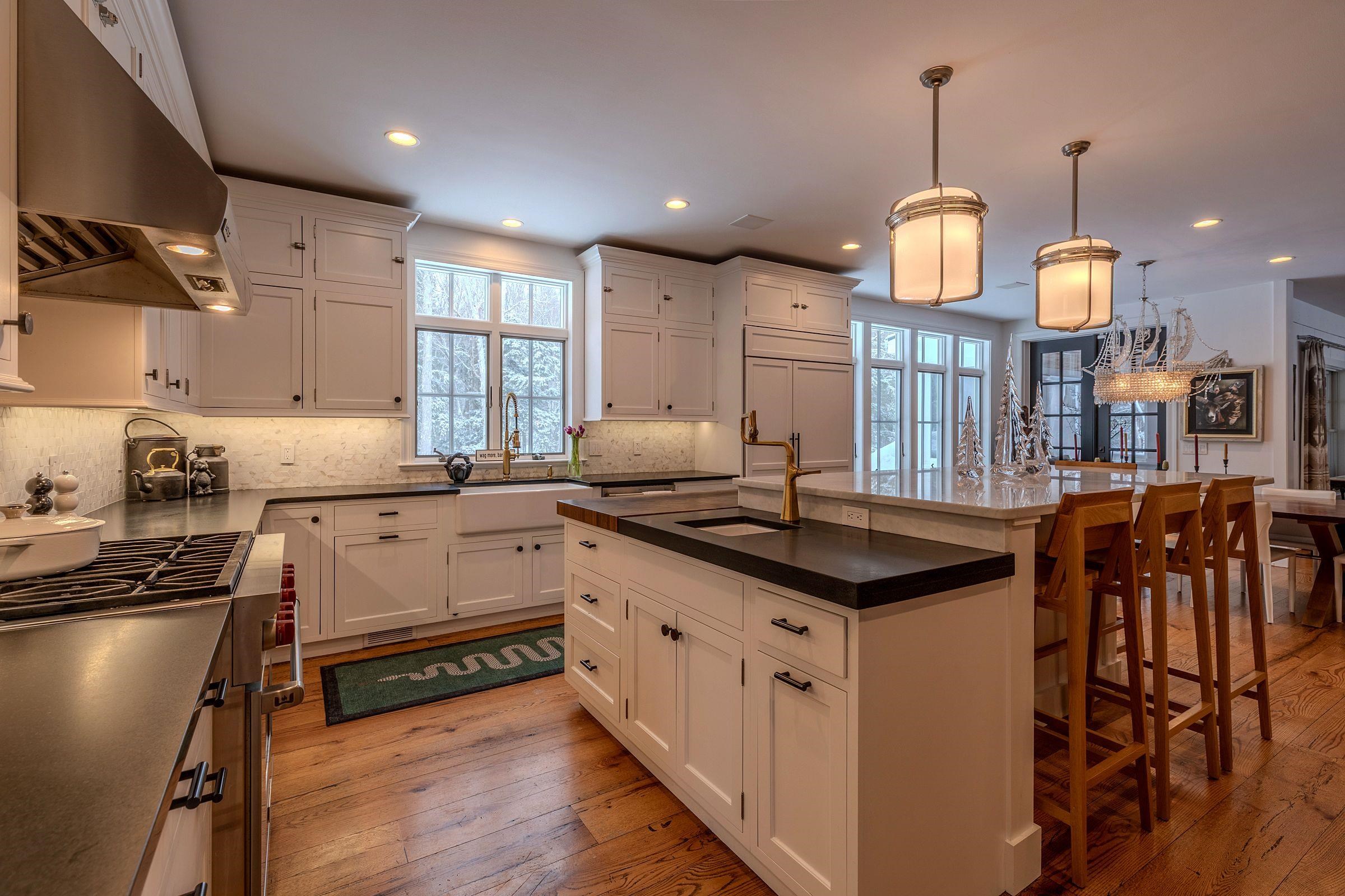 41 Stark Farm Road