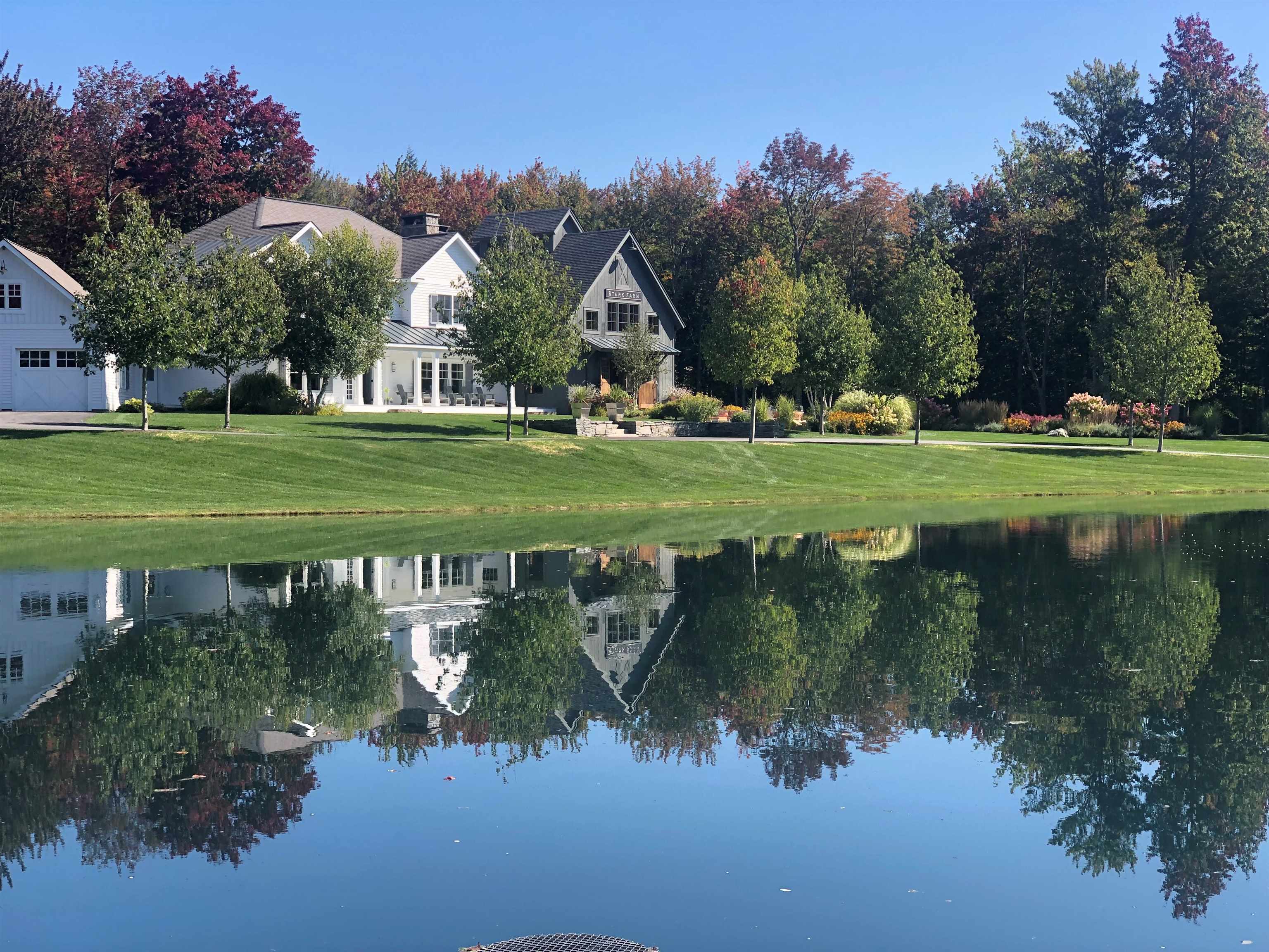 41 Stark Farm Road