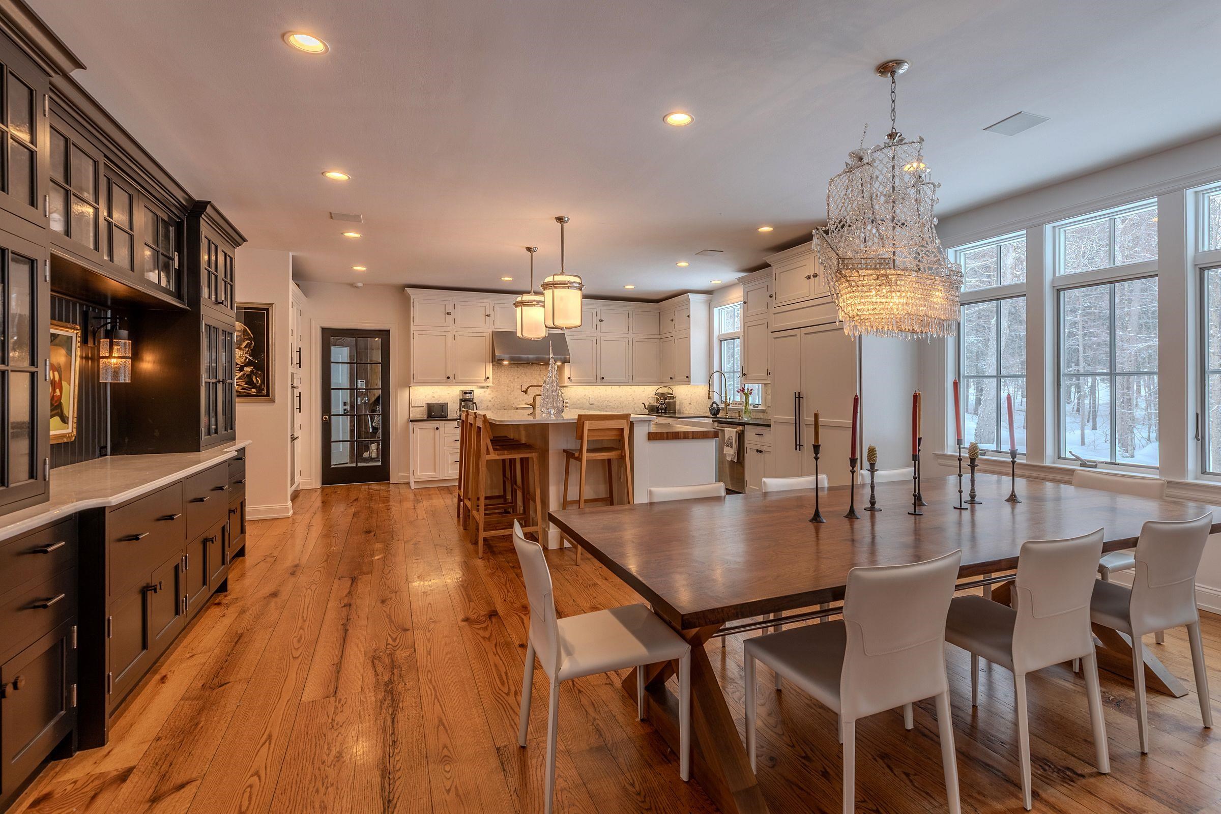 41 Stark Farm Road