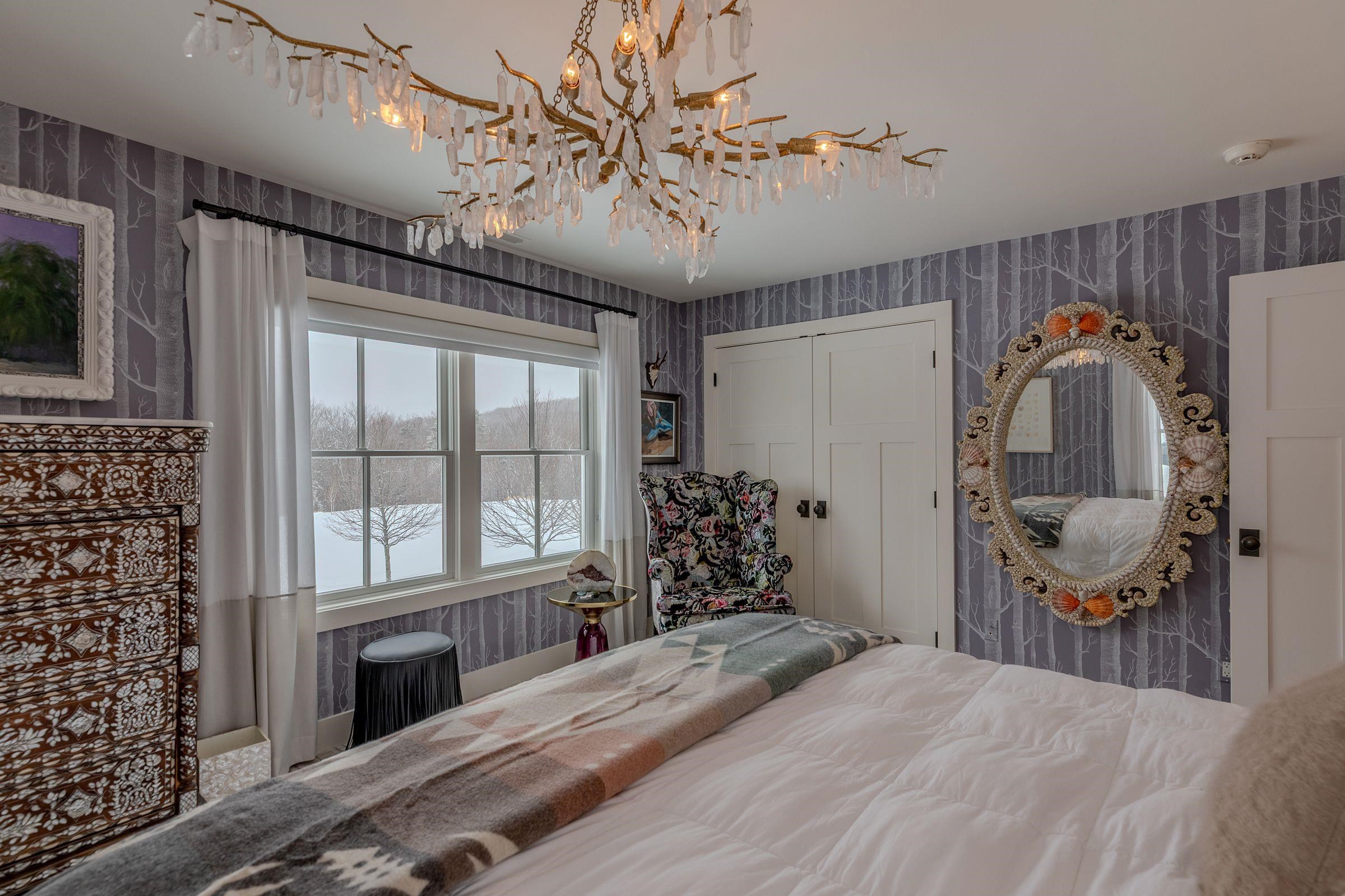 41 Stark Farm Road