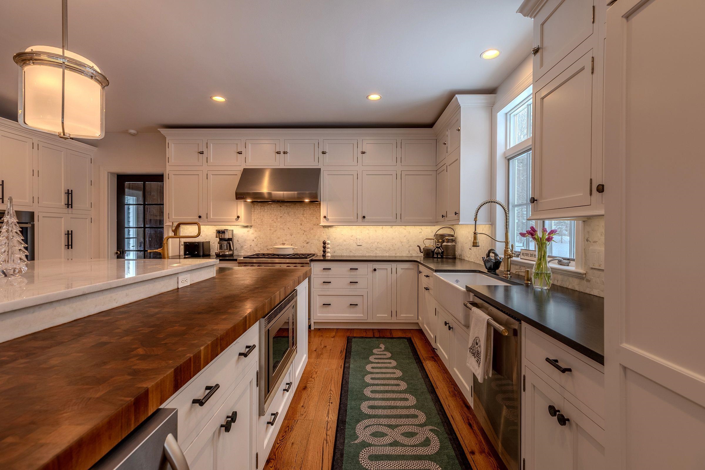 41 Stark Farm Road