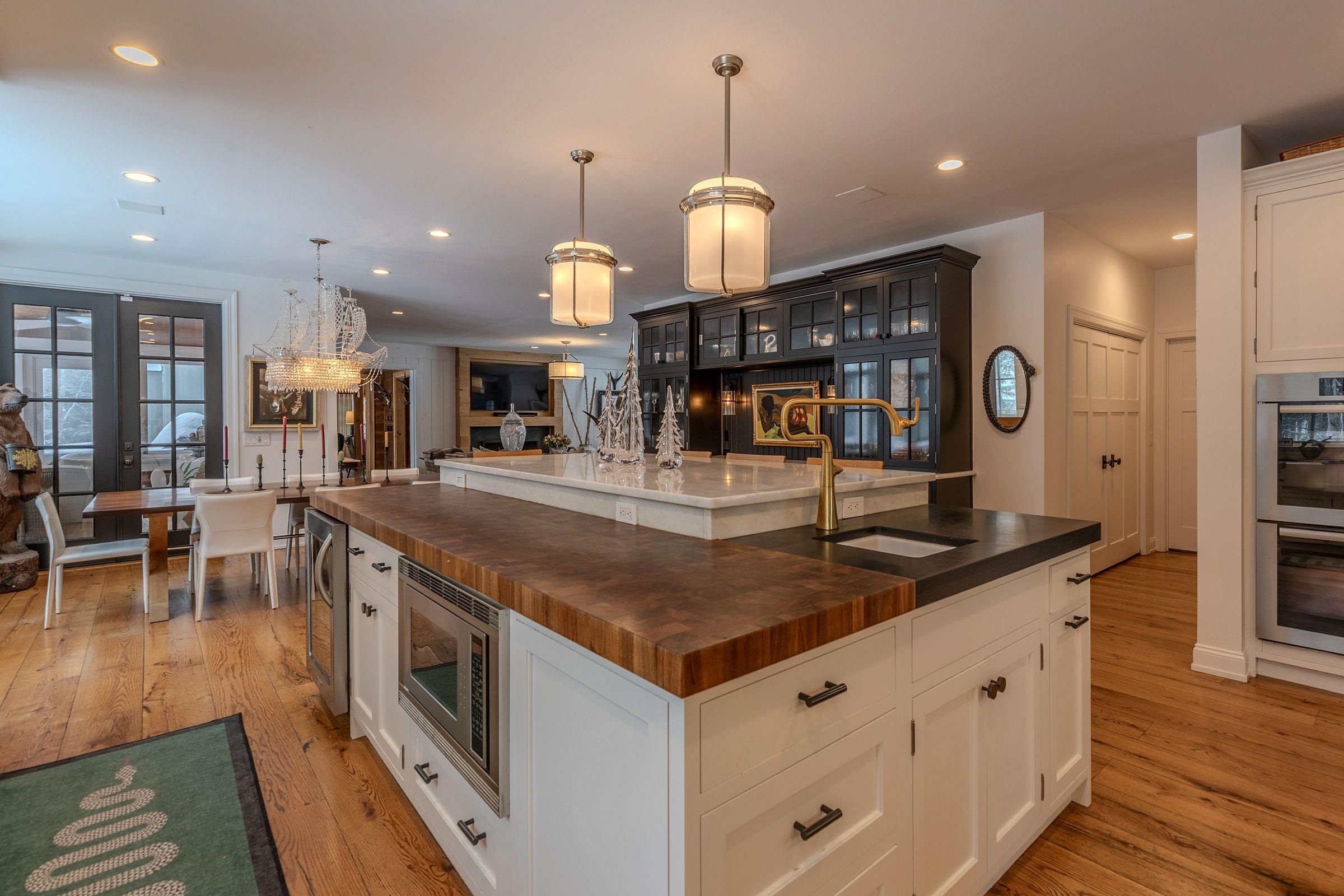 41 Stark Farm Road
