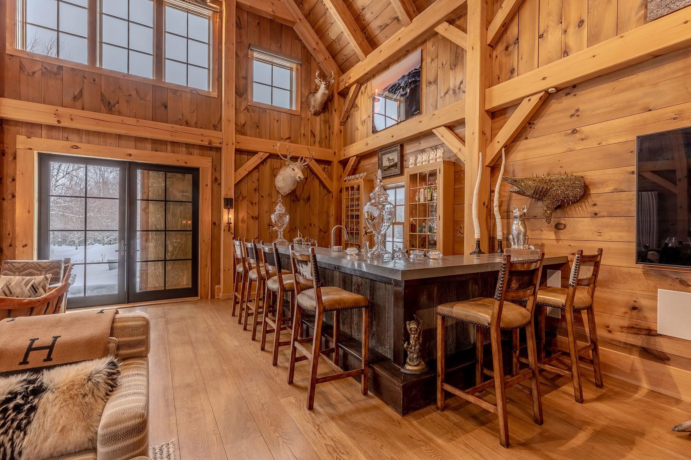 41 Stark Farm Road