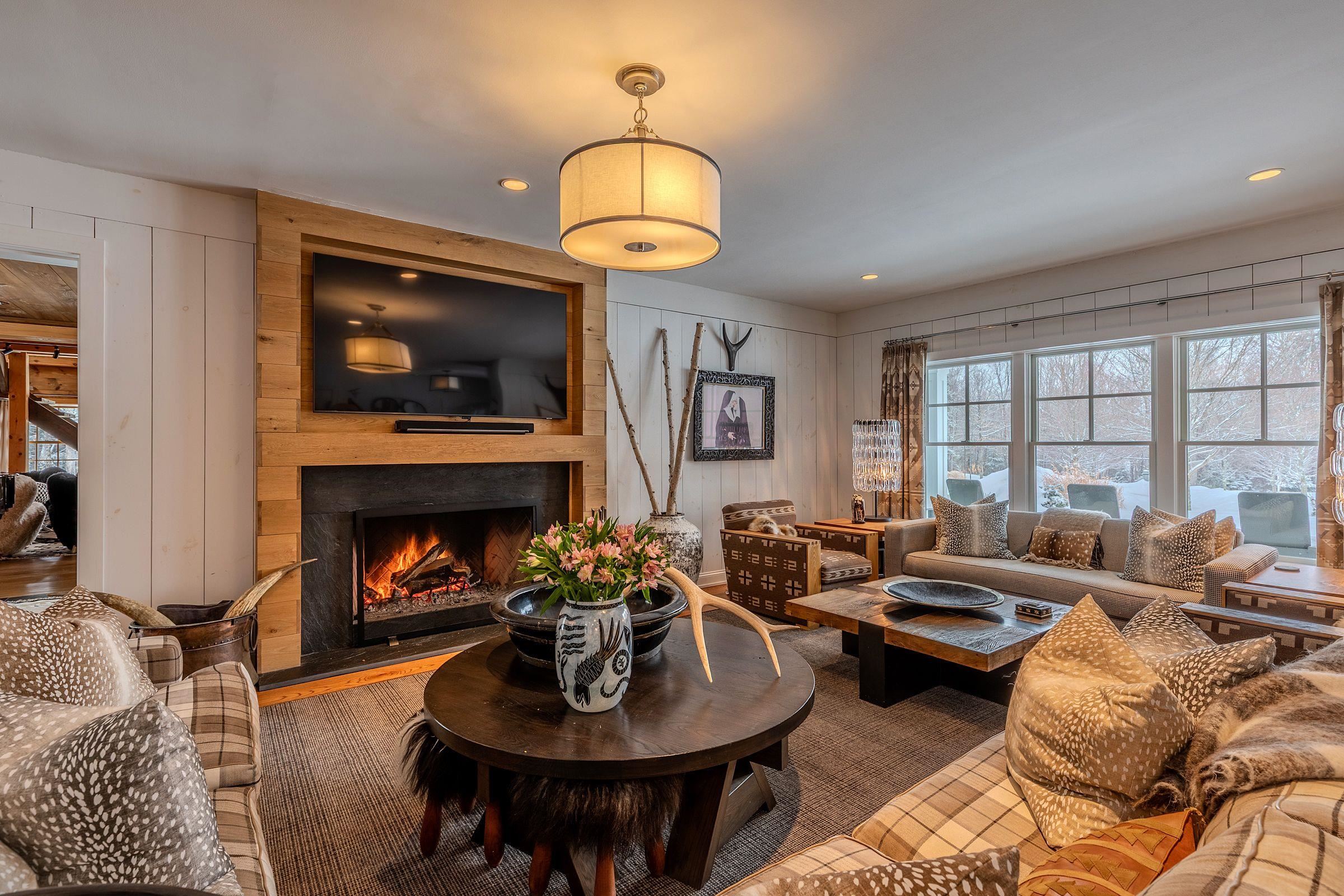 41 Stark Farm Road