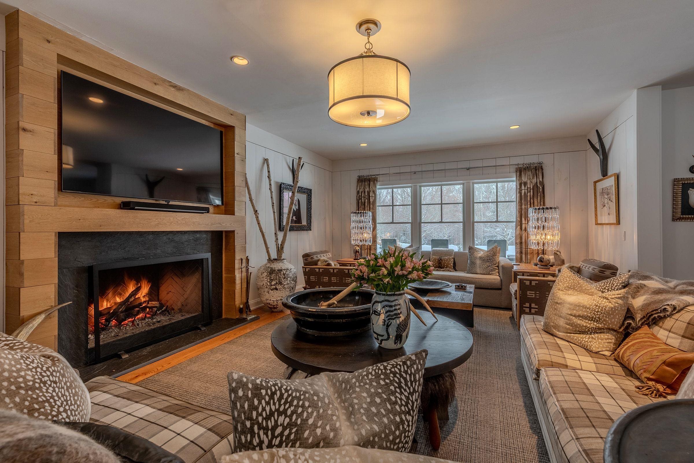 41 Stark Farm Road