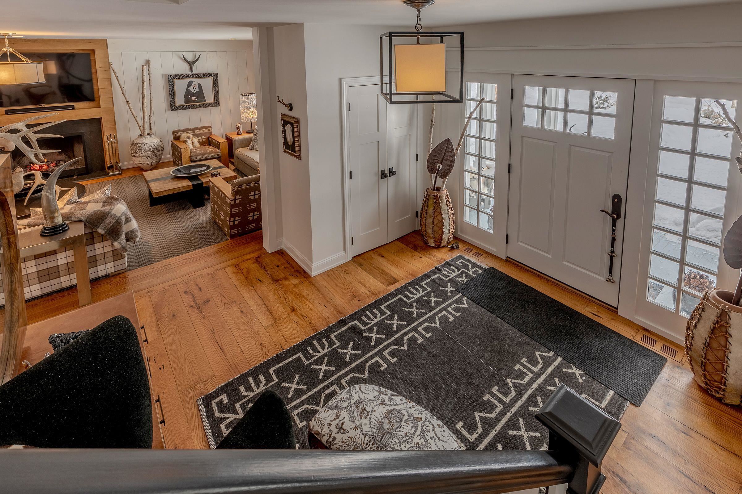41 Stark Farm Road
