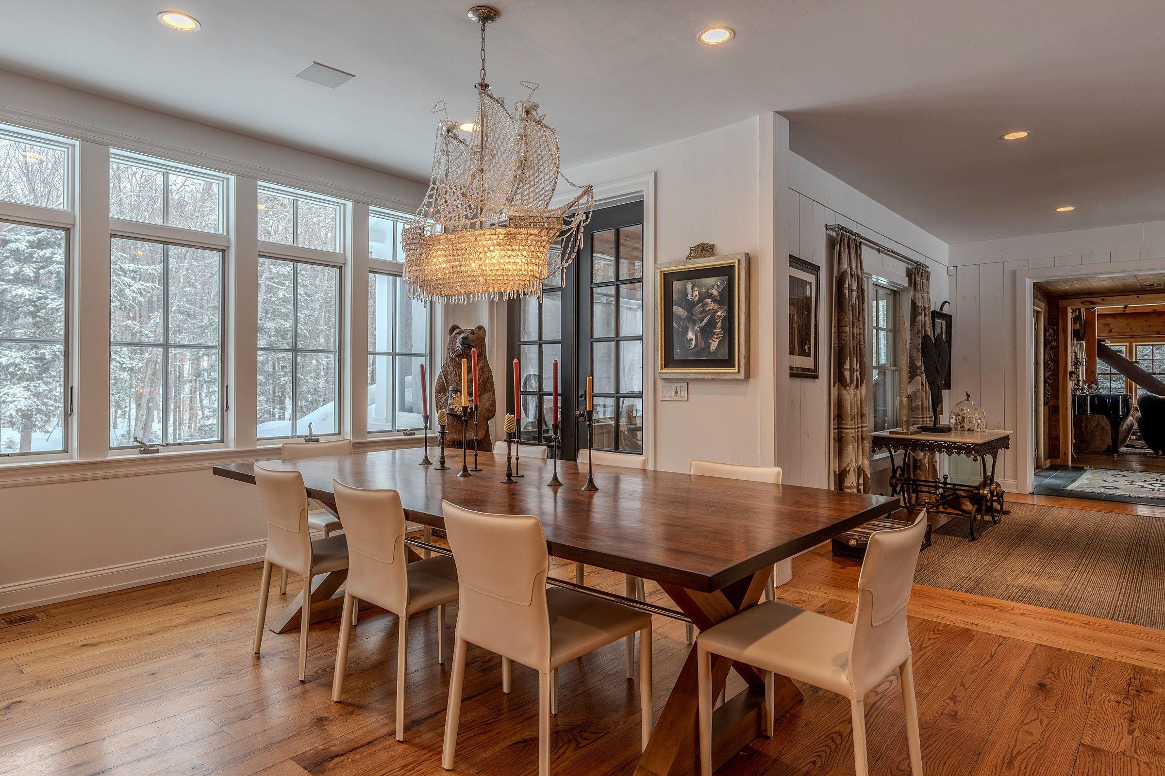 41 Stark Farm Road