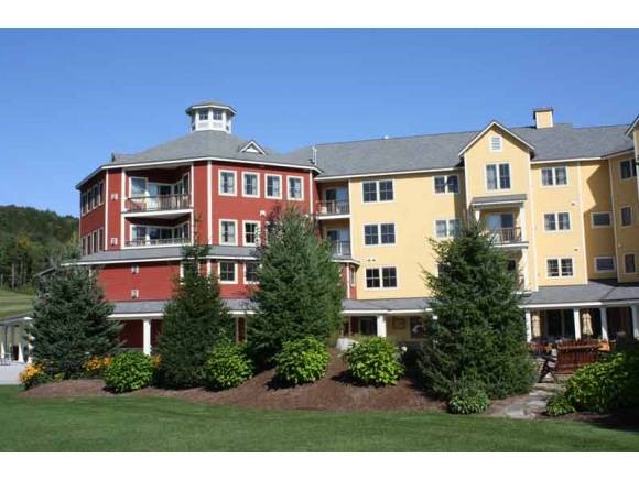 262 Qtr. I V Jackson Gore Inn