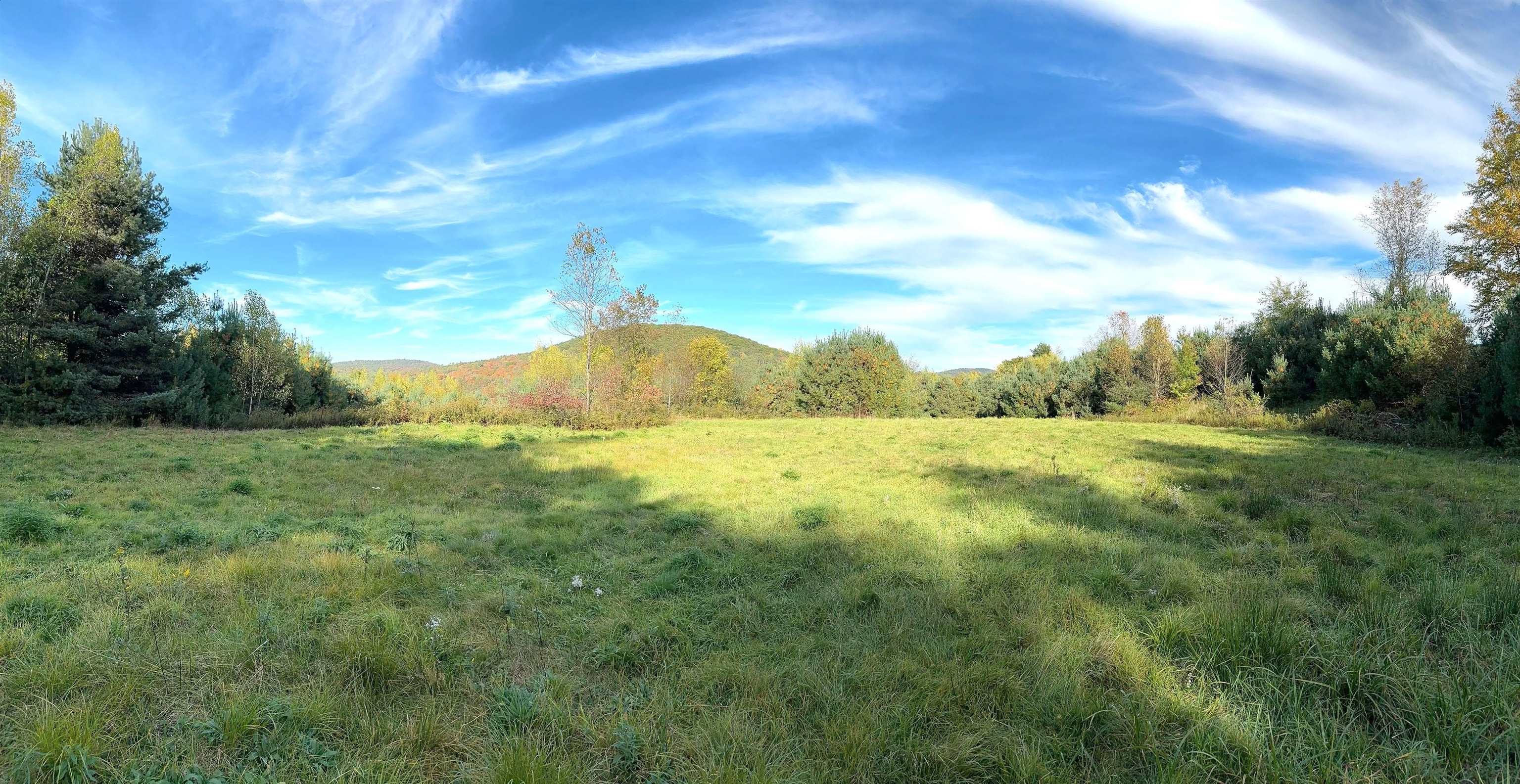 377 Coach Road Unit: Lot #15