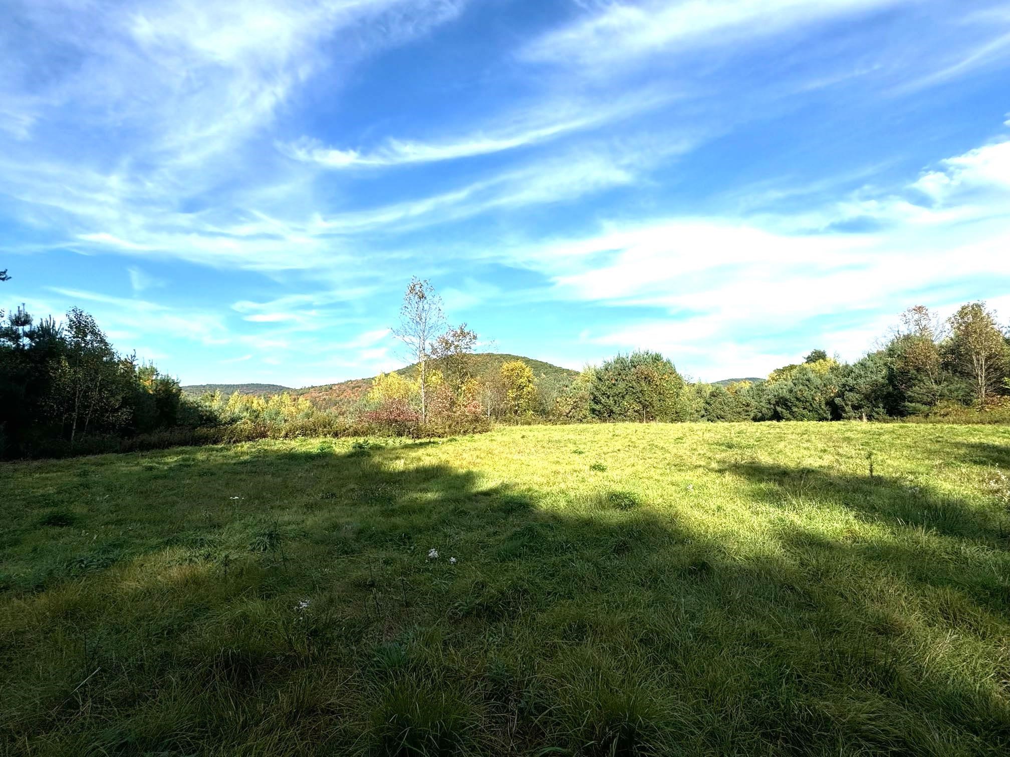 377 Coach Road Unit: Lot #15