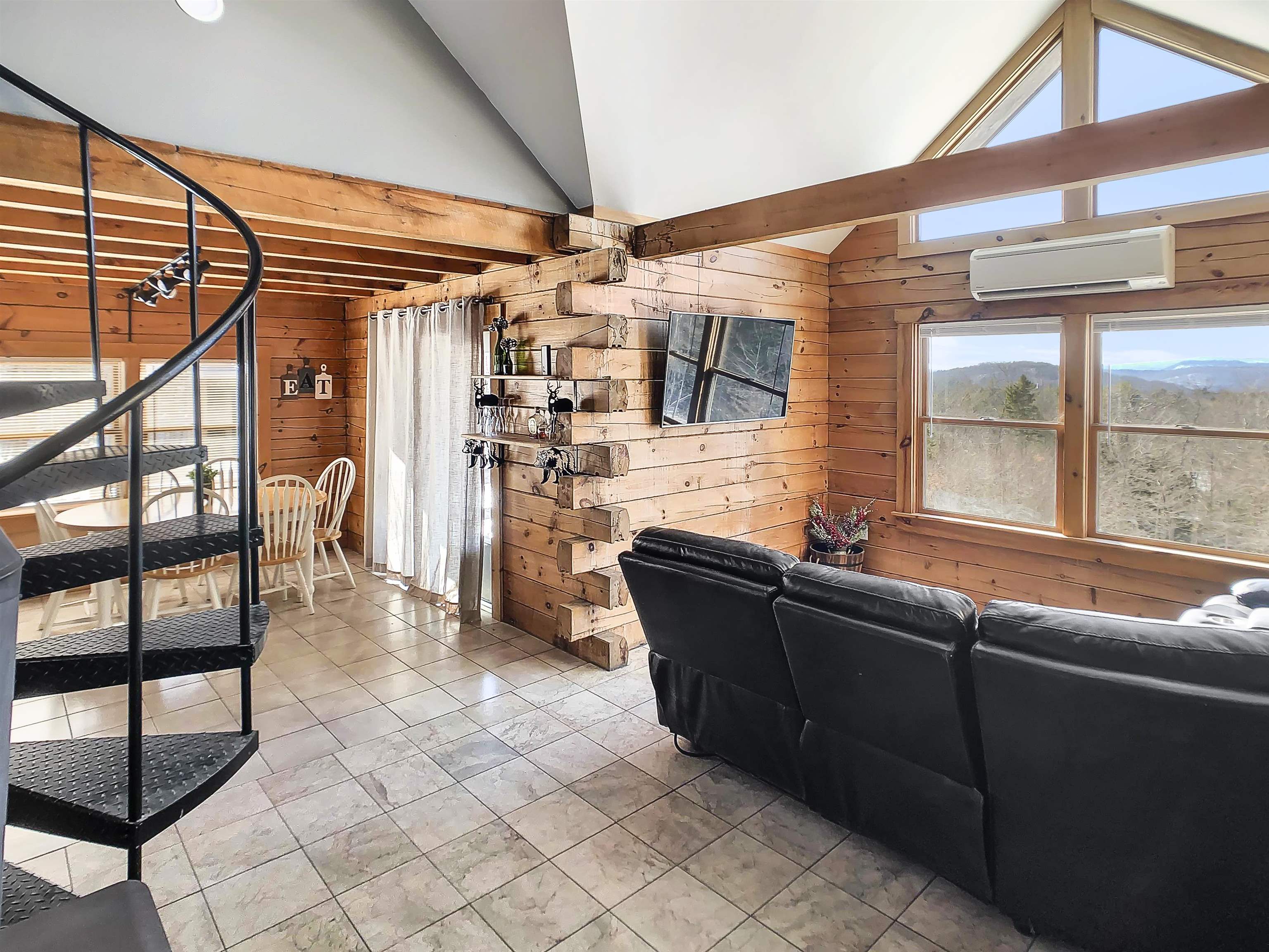 1355 Whitneyville Road