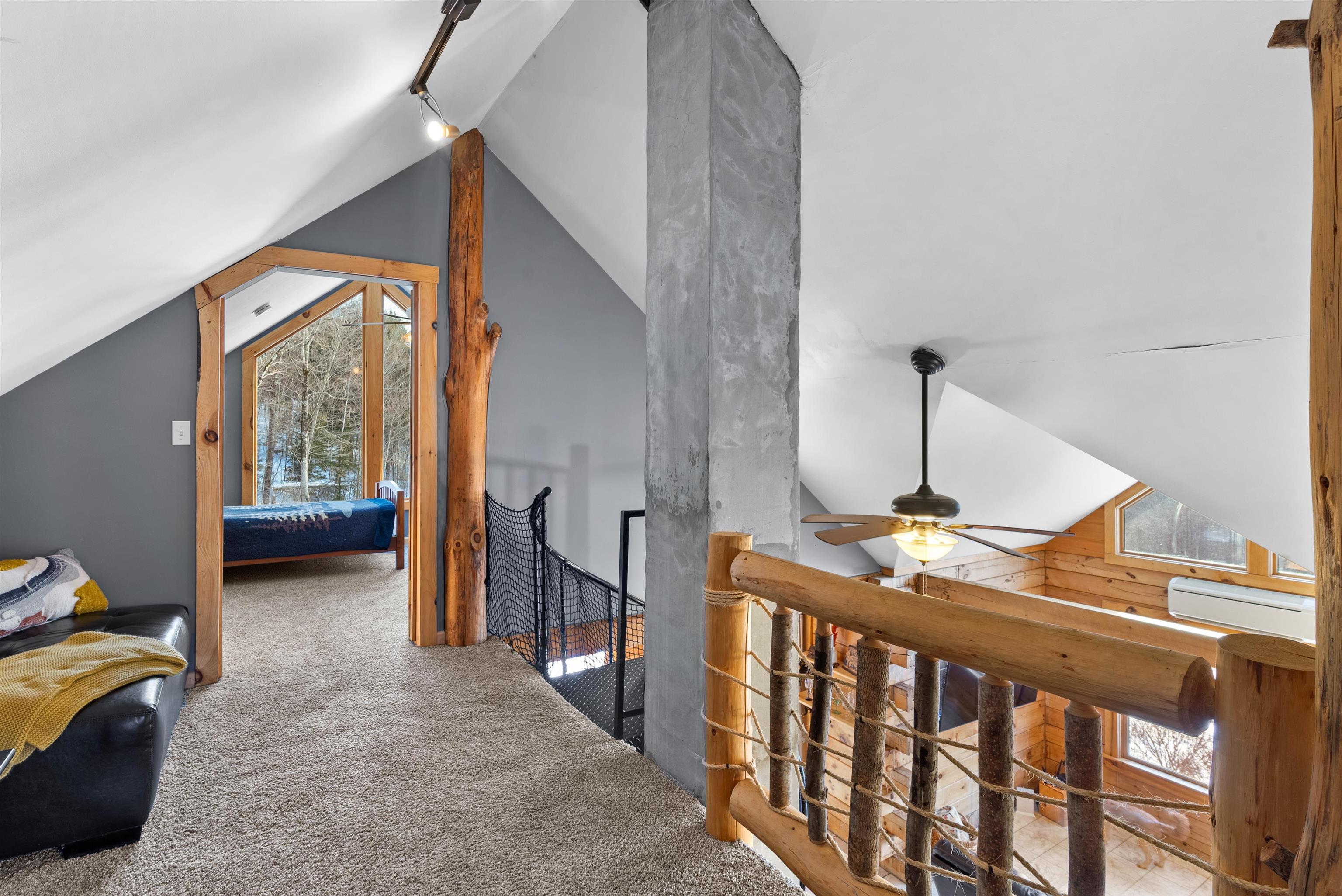 1355 Whitneyville Road