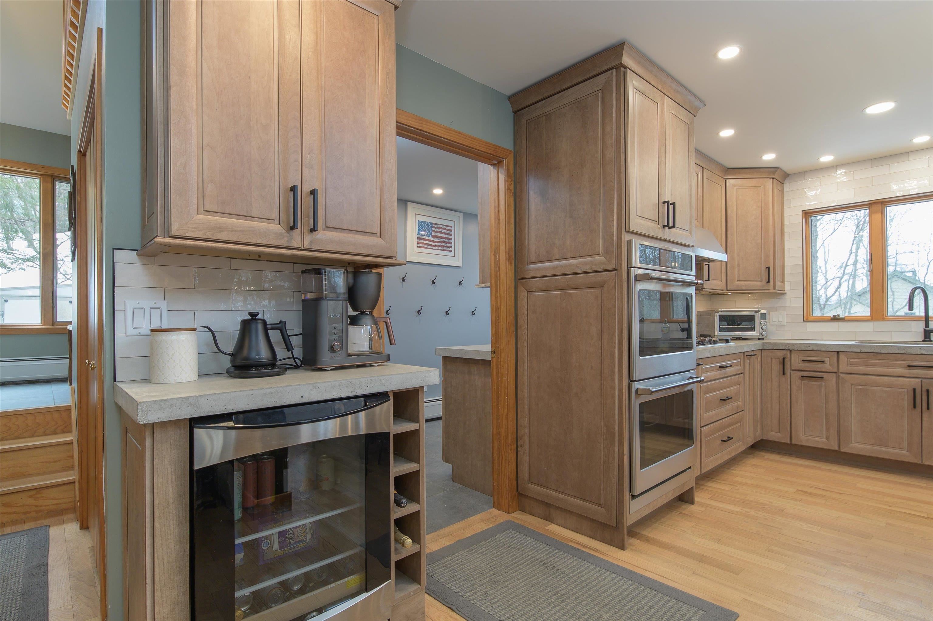 28 Mountain View Drive