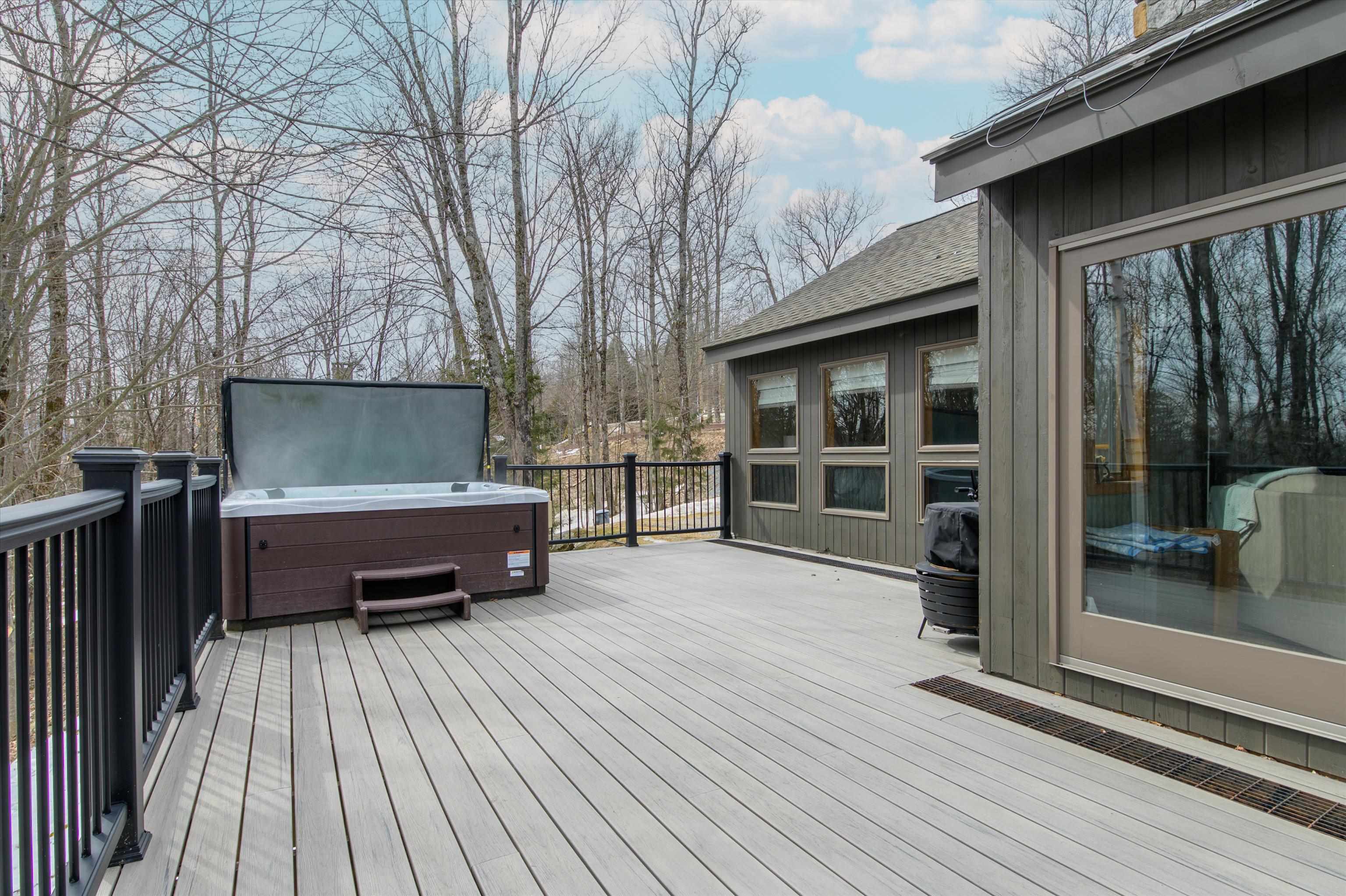 28 Mountain View Drive