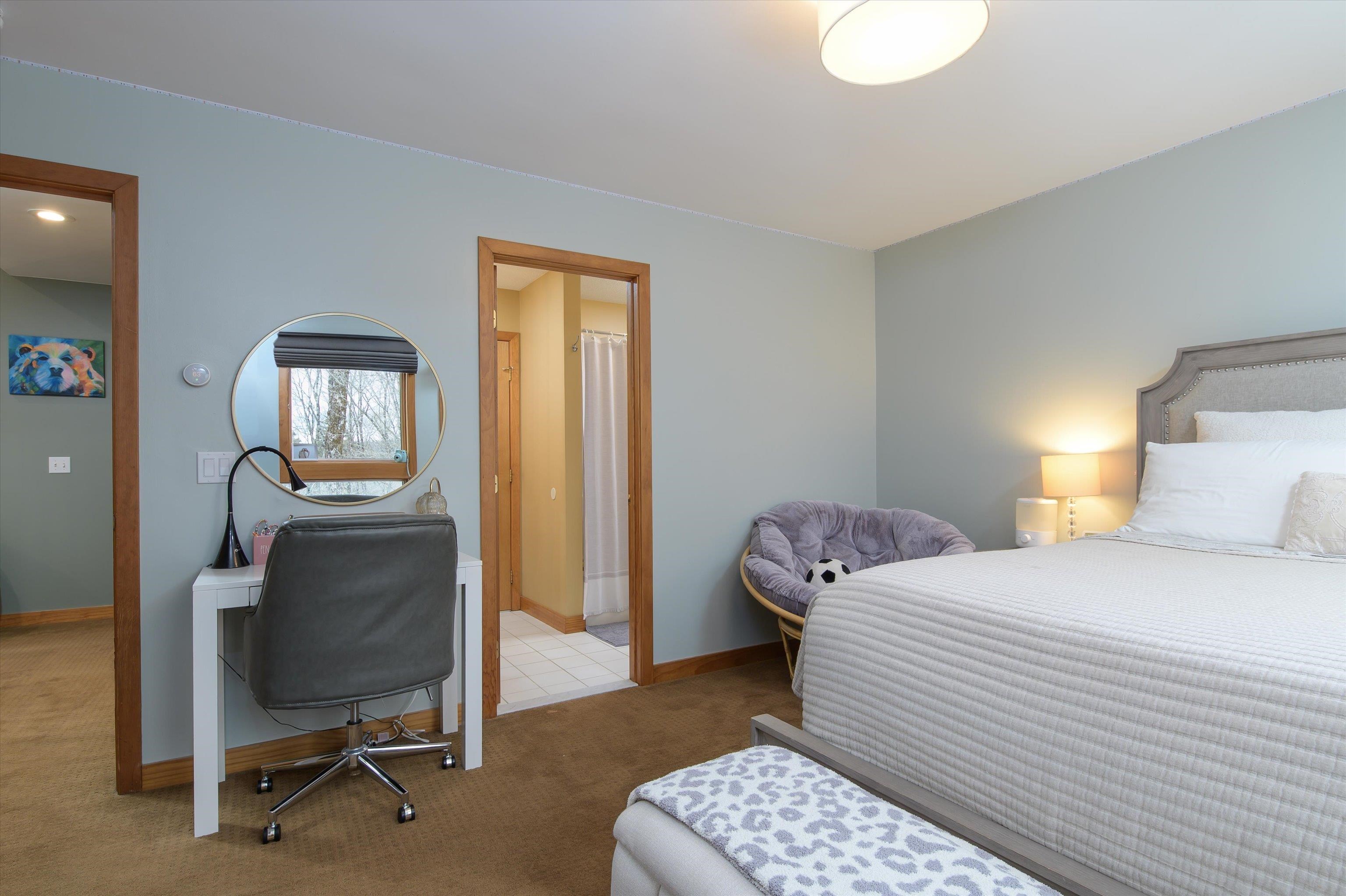 28 Mountain View Drive