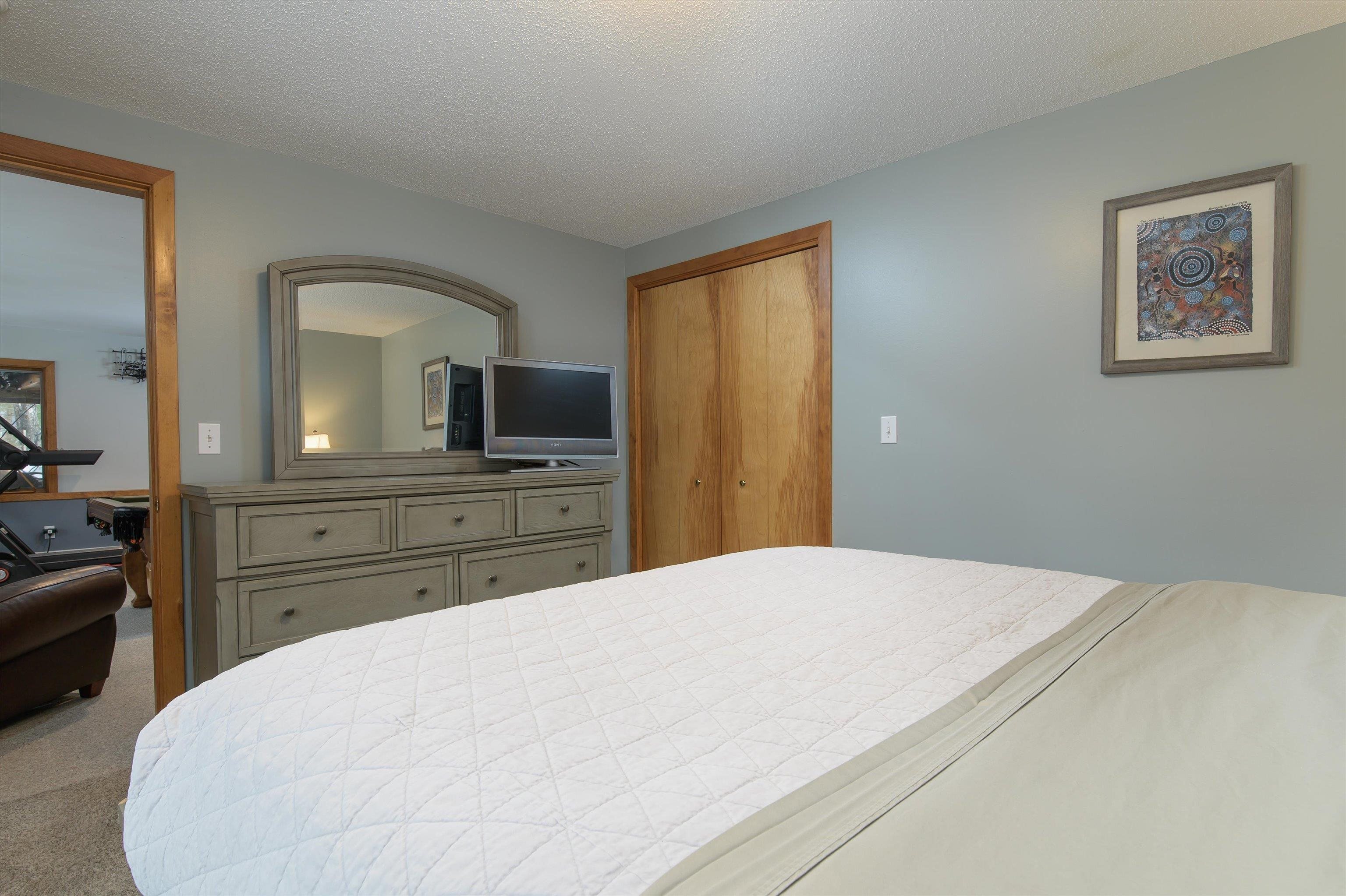 28 Mountain View Drive