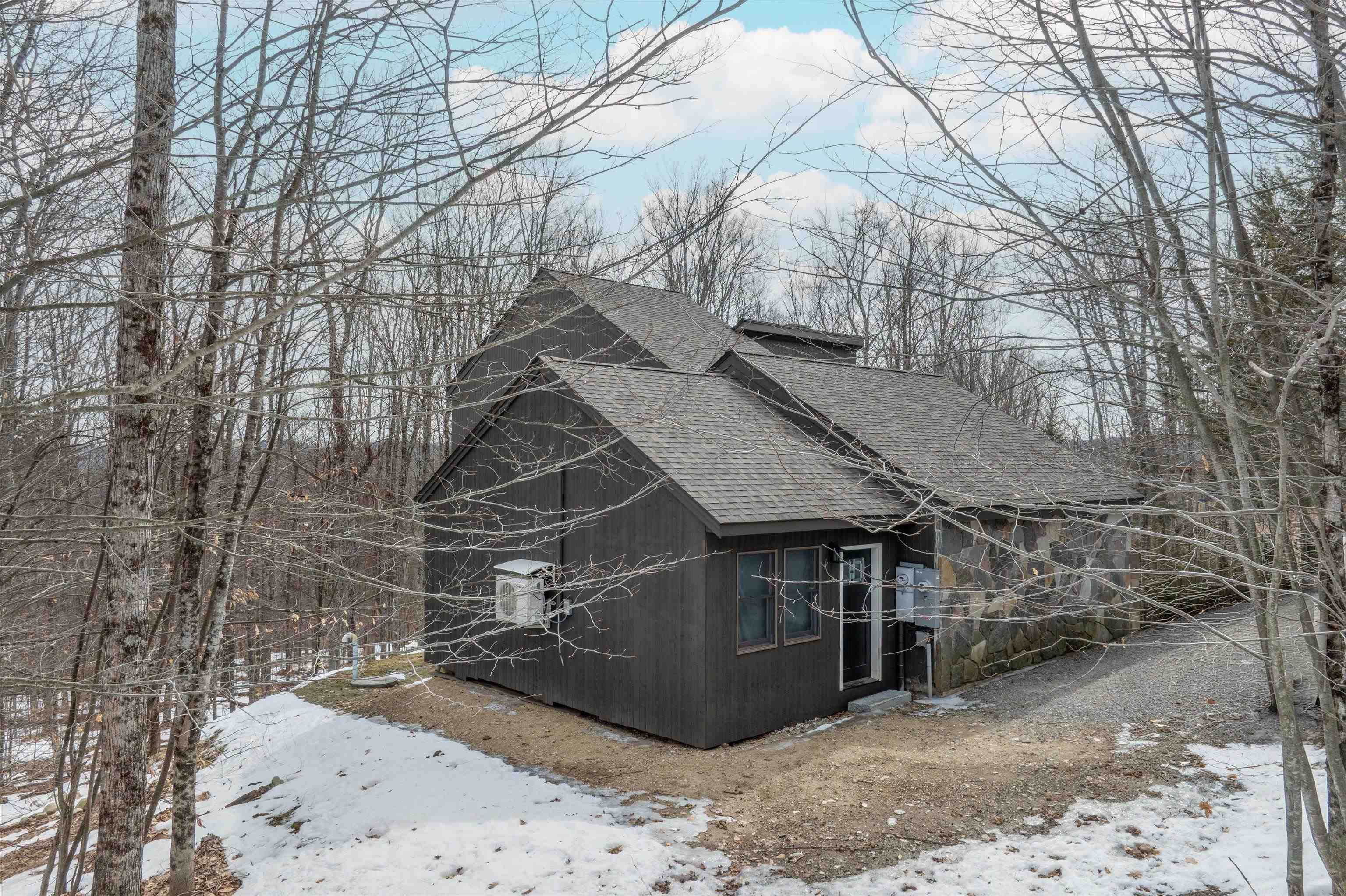 28 Mountain View Drive