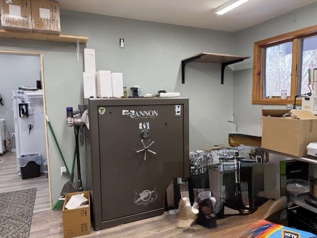 28 Mountain View Drive