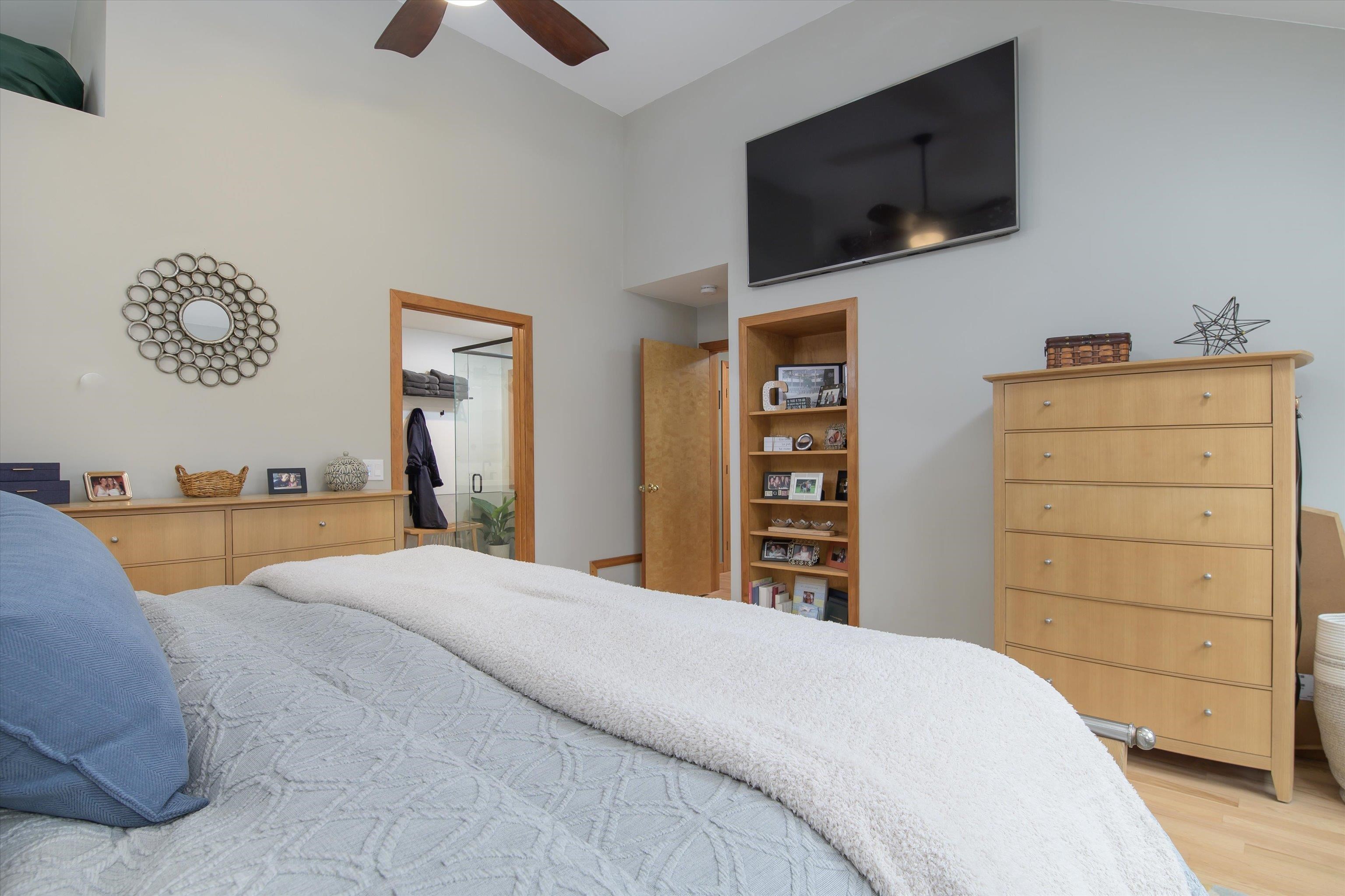 28 Mountain View Drive