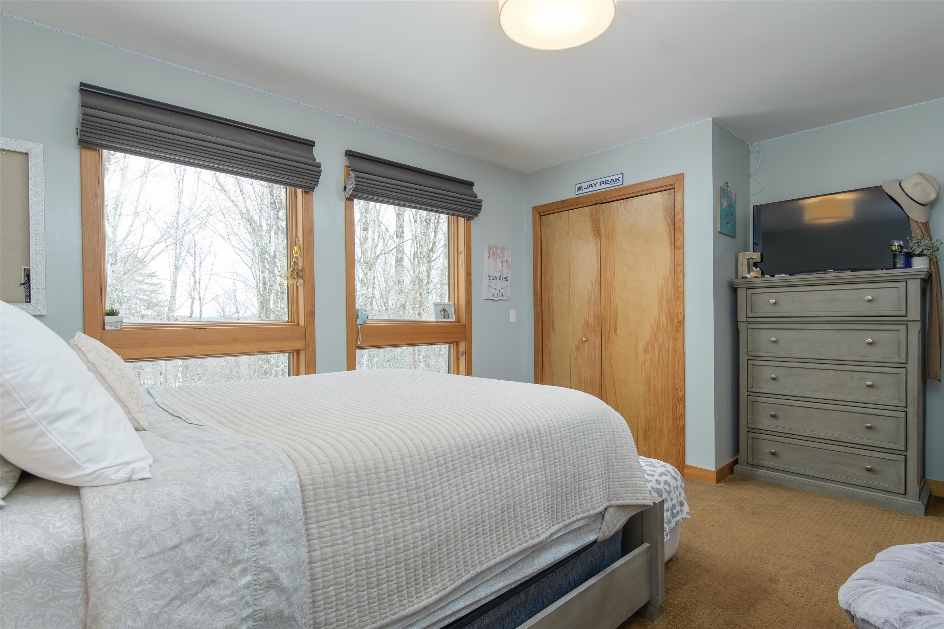 28 Mountain View Drive