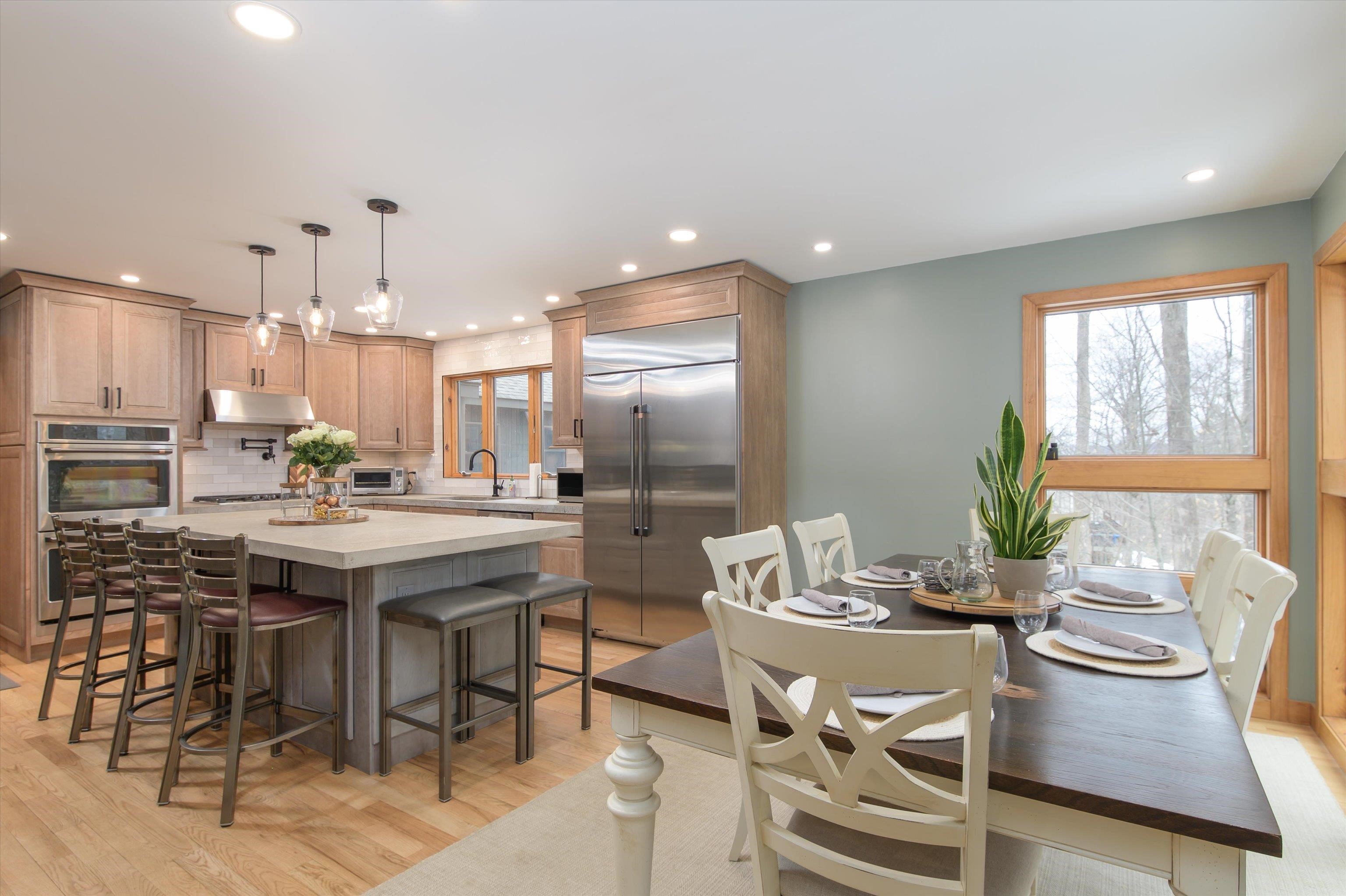 28 Mountain View Drive