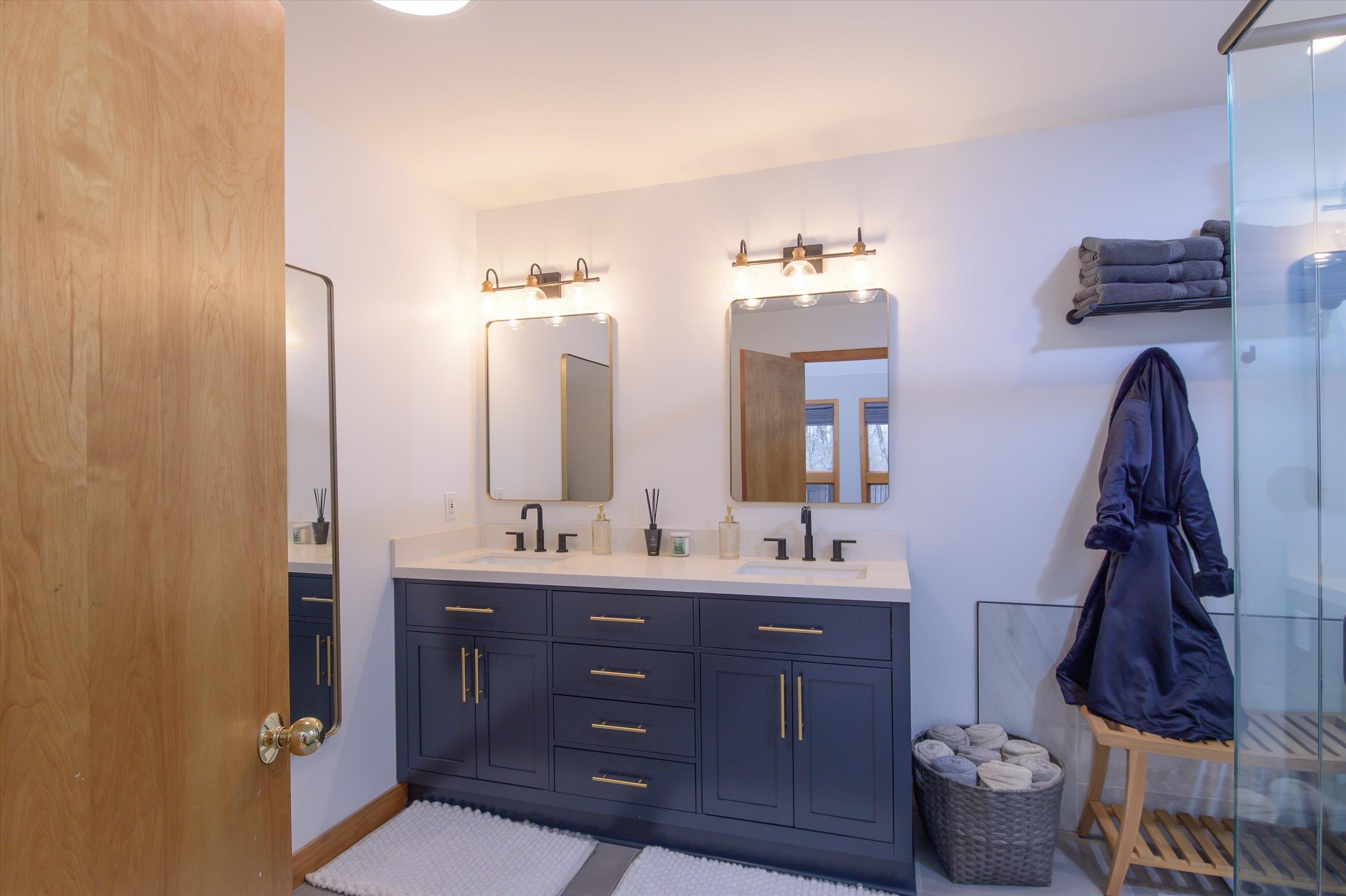 28 Mountain View Drive