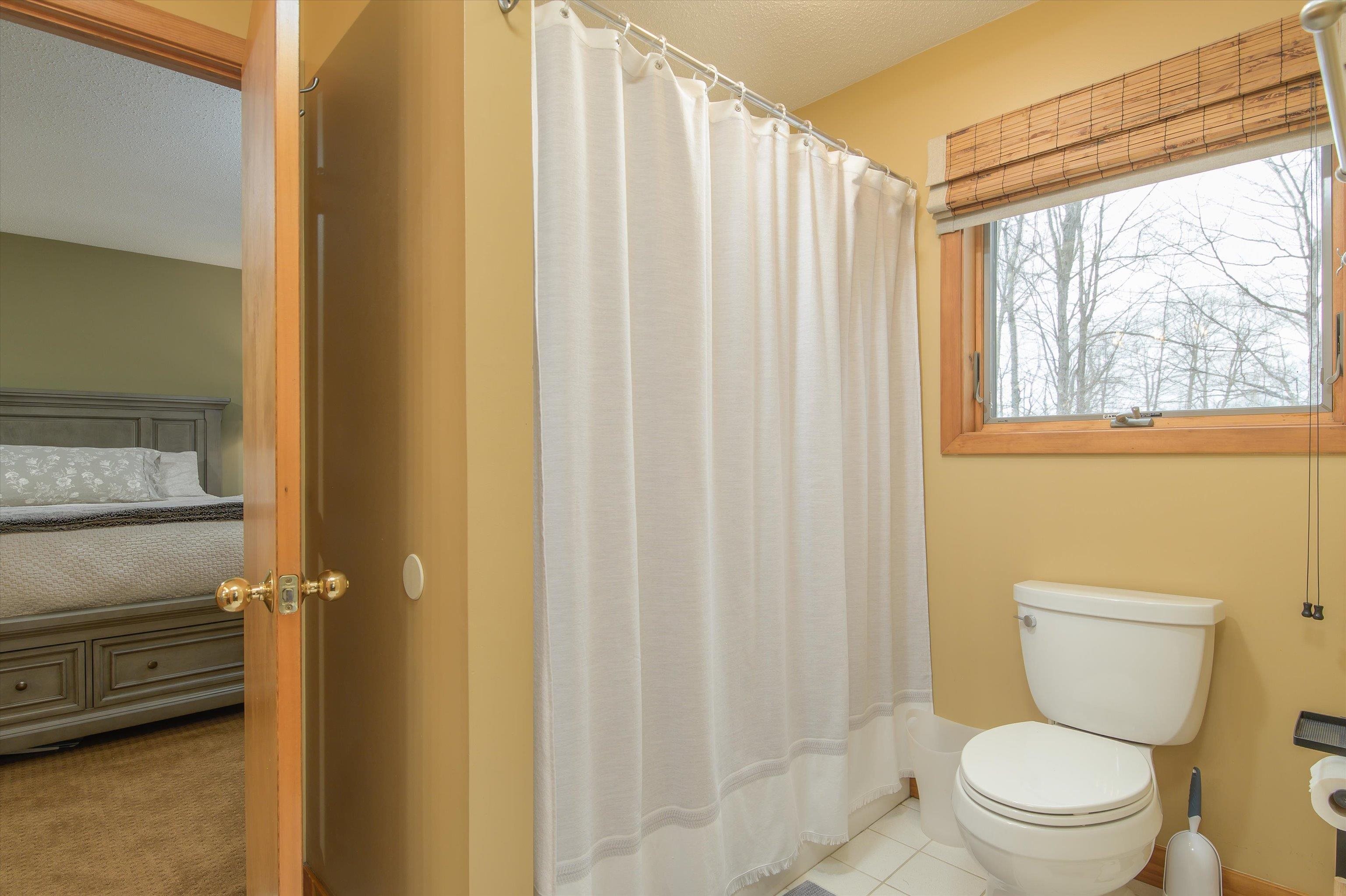 28 Mountain View Drive