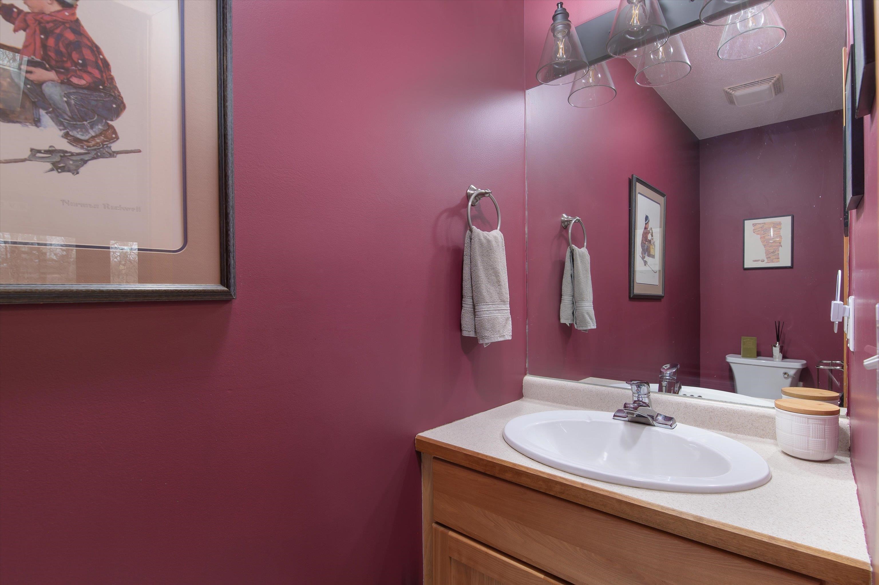 28 Mountain View Drive