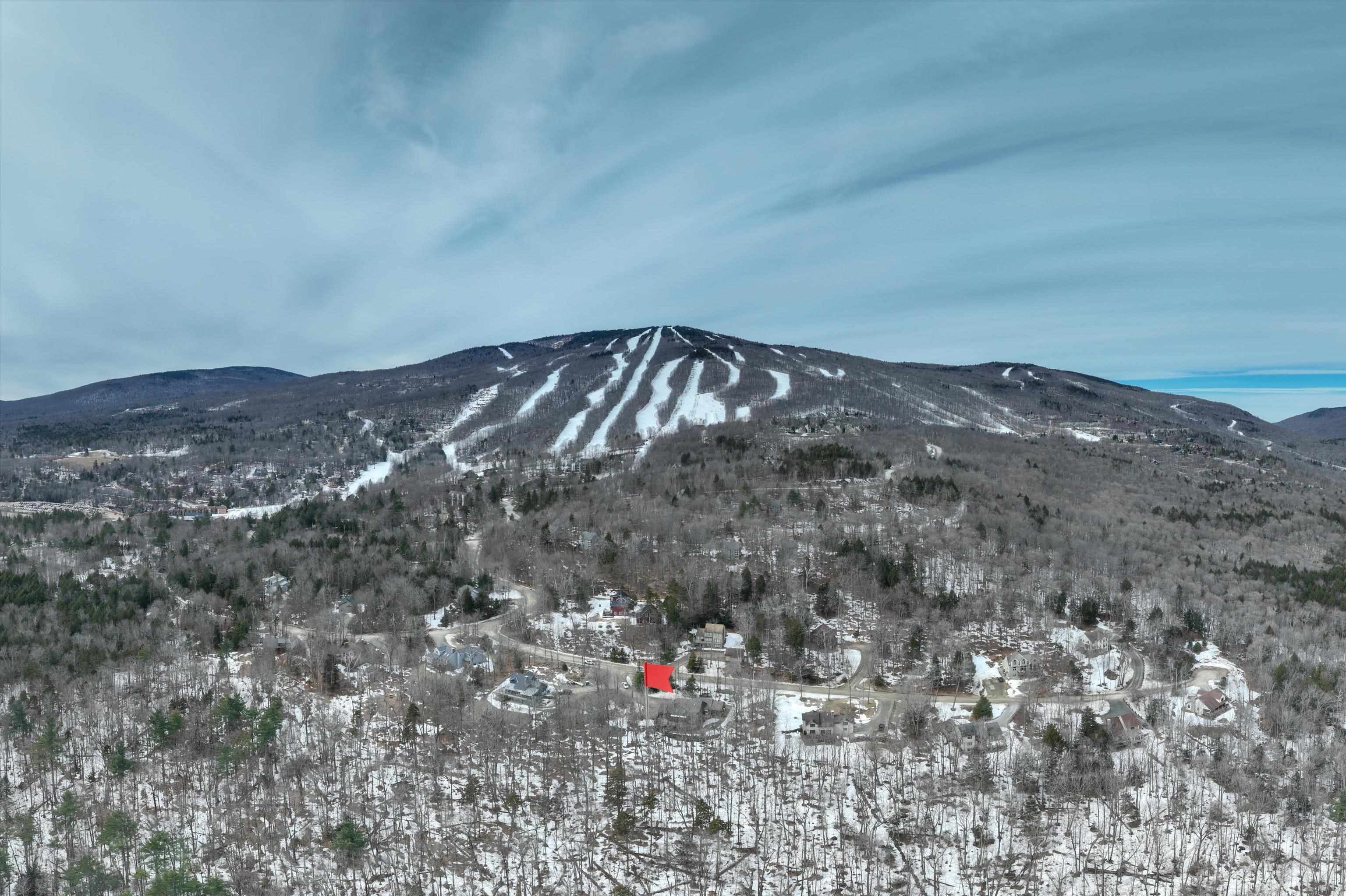 28 Mountain View Drive