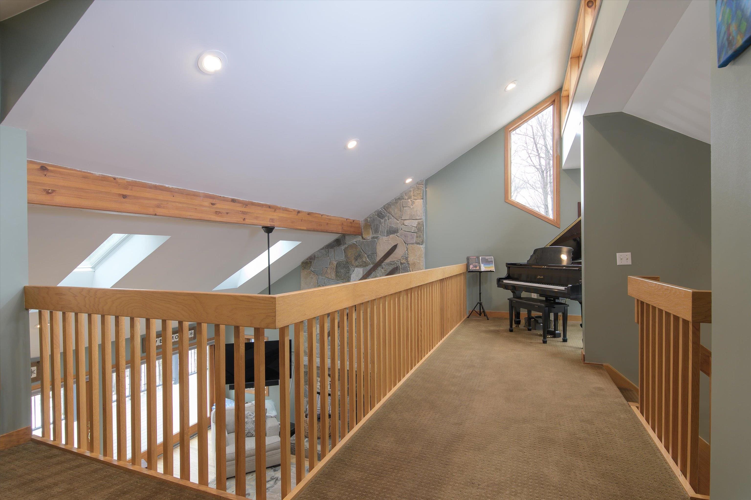 28 Mountain View Drive