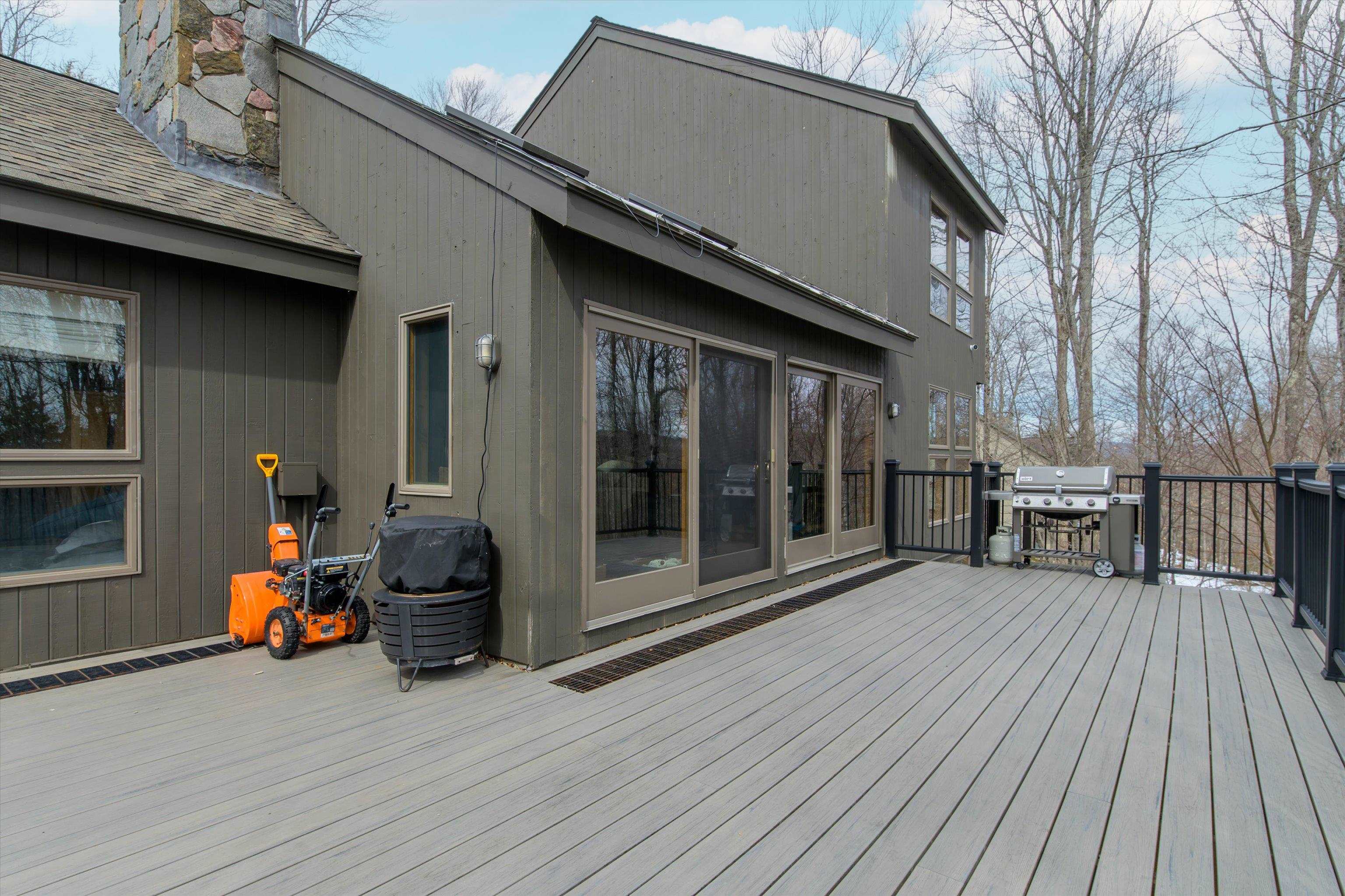 28 Mountain View Drive