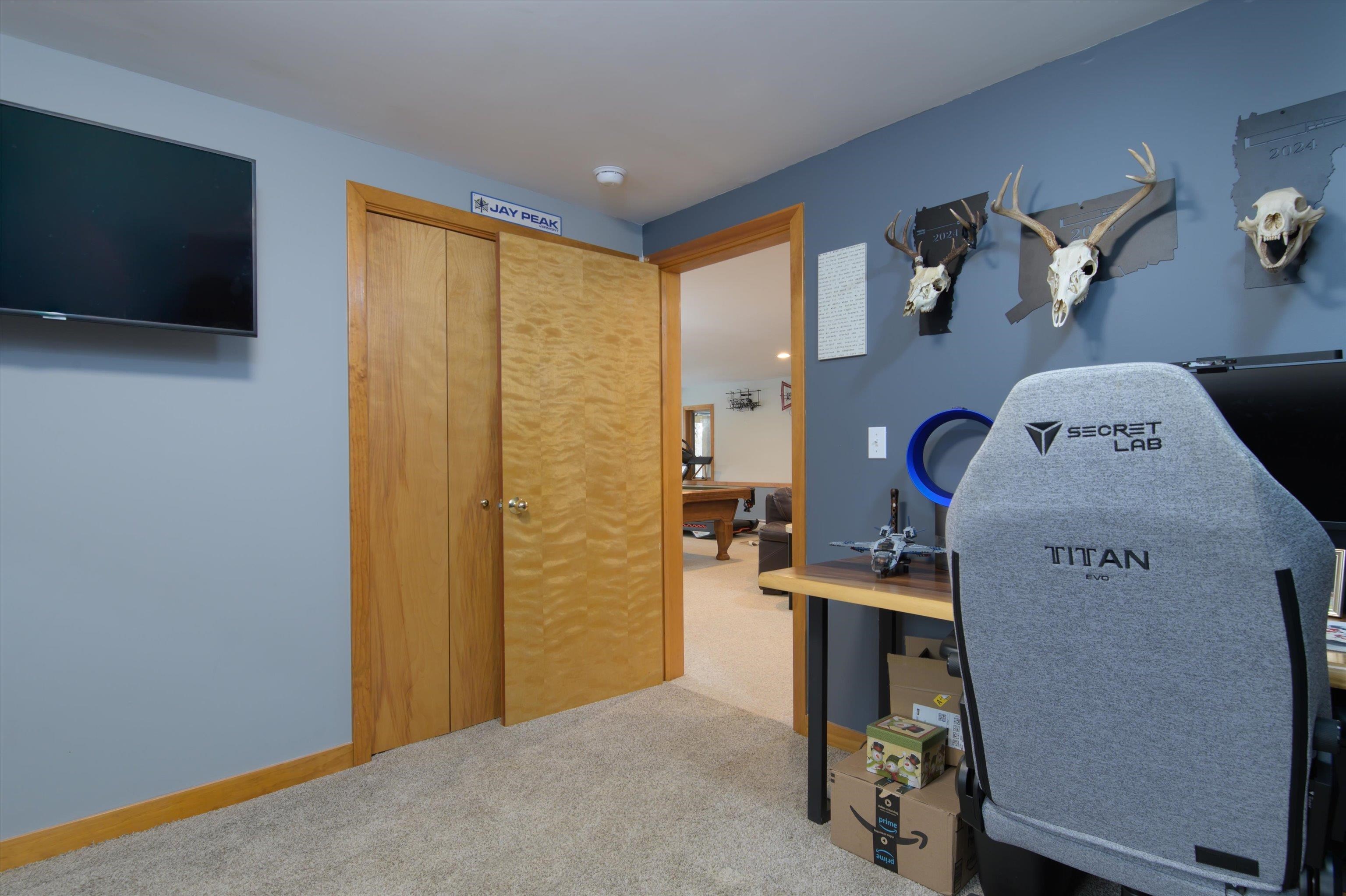 28 Mountain View Drive