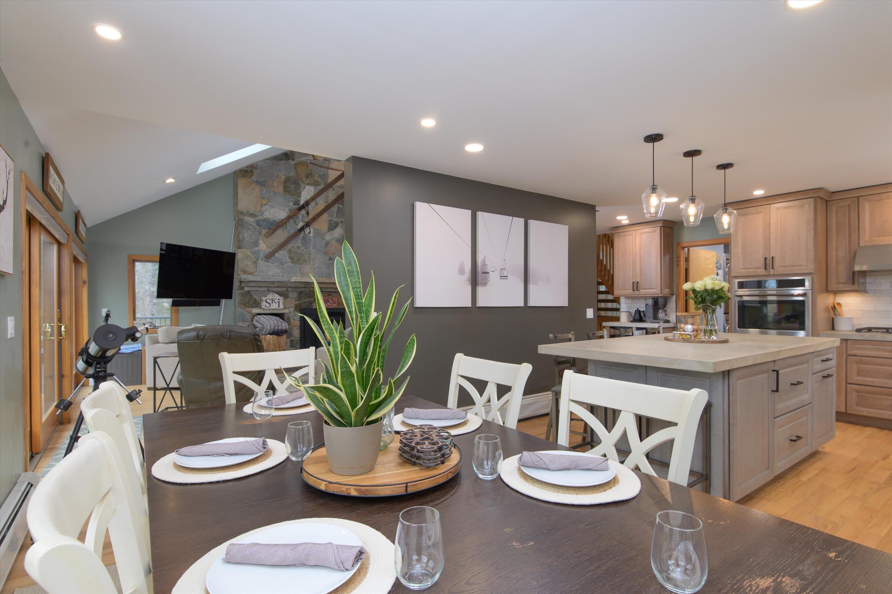 28 Mountain View Drive