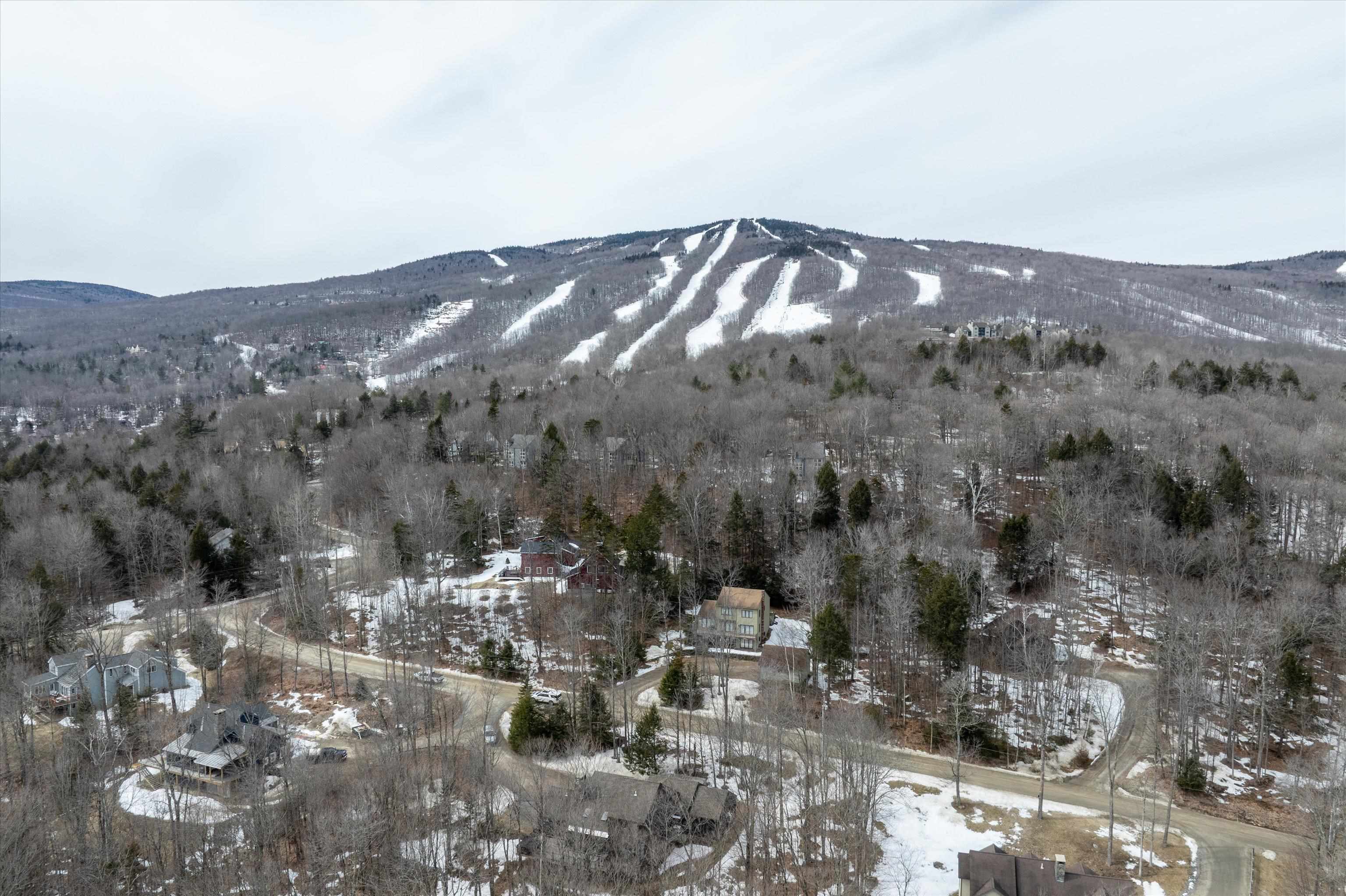 28 Mountain View Drive